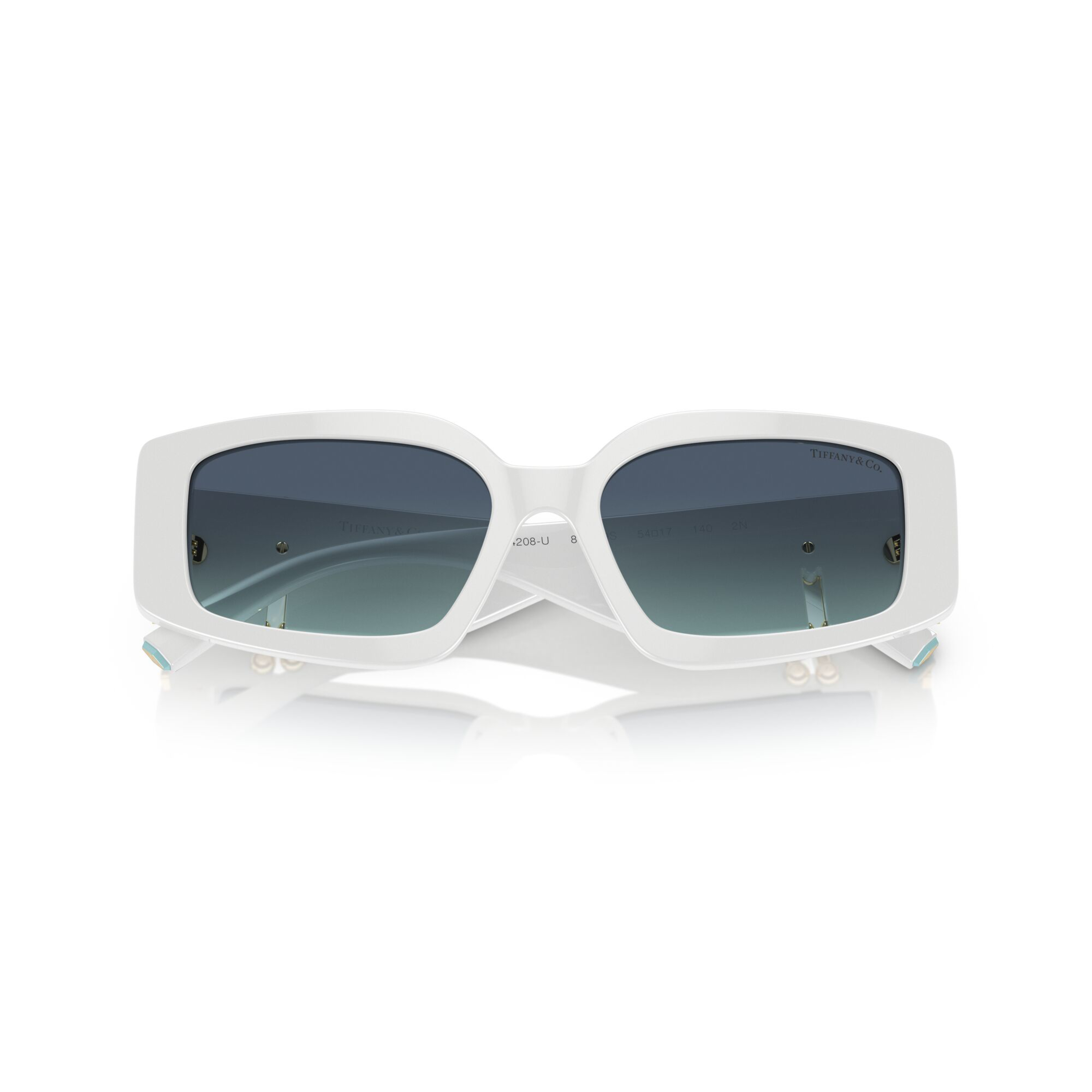 Product 50504 KEP3K7QACVORJDBMGZW4IPIAAA4QAAAB image
