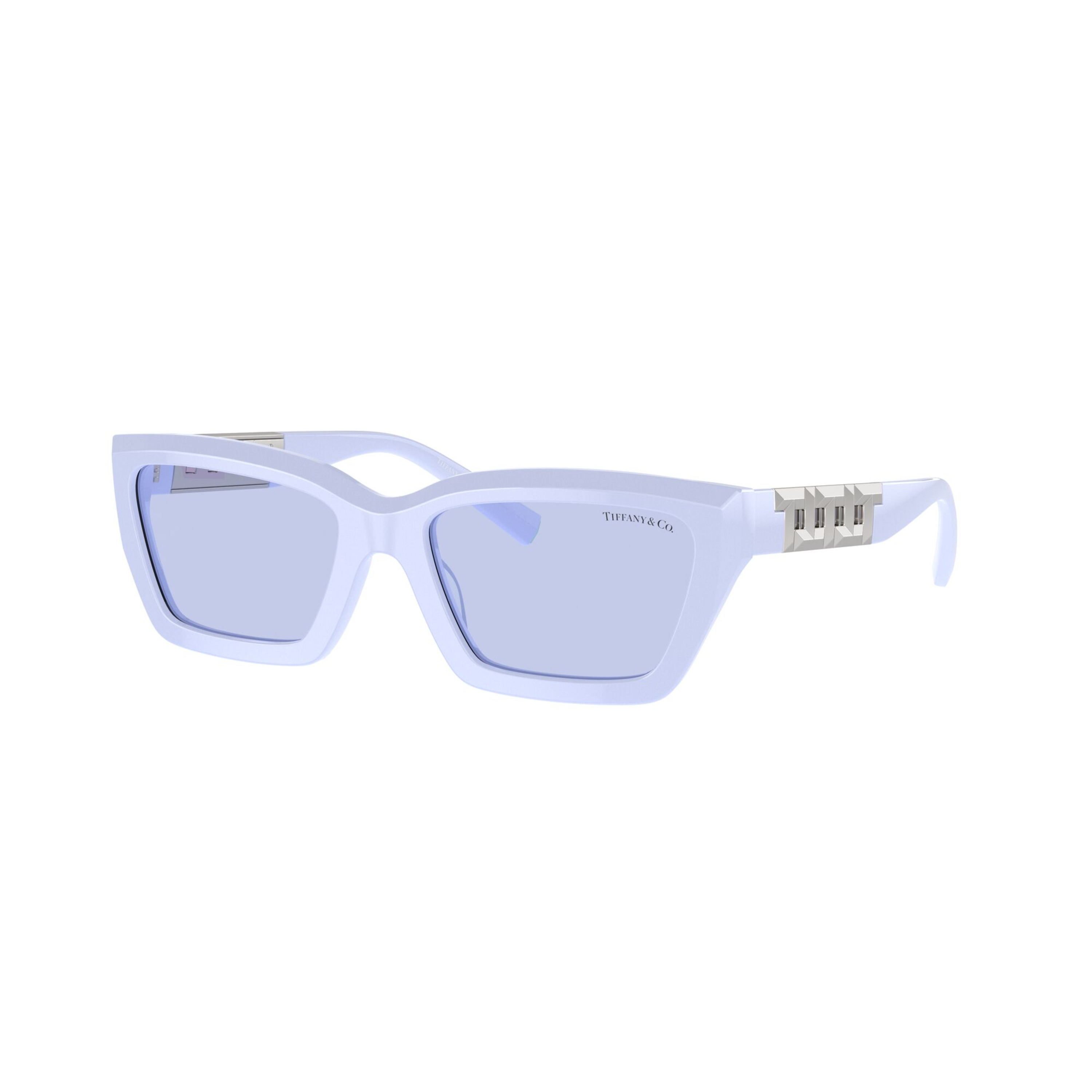 Product 50509 KEP3KEYACVORJDBMOMPQINYAADGSSAAB image