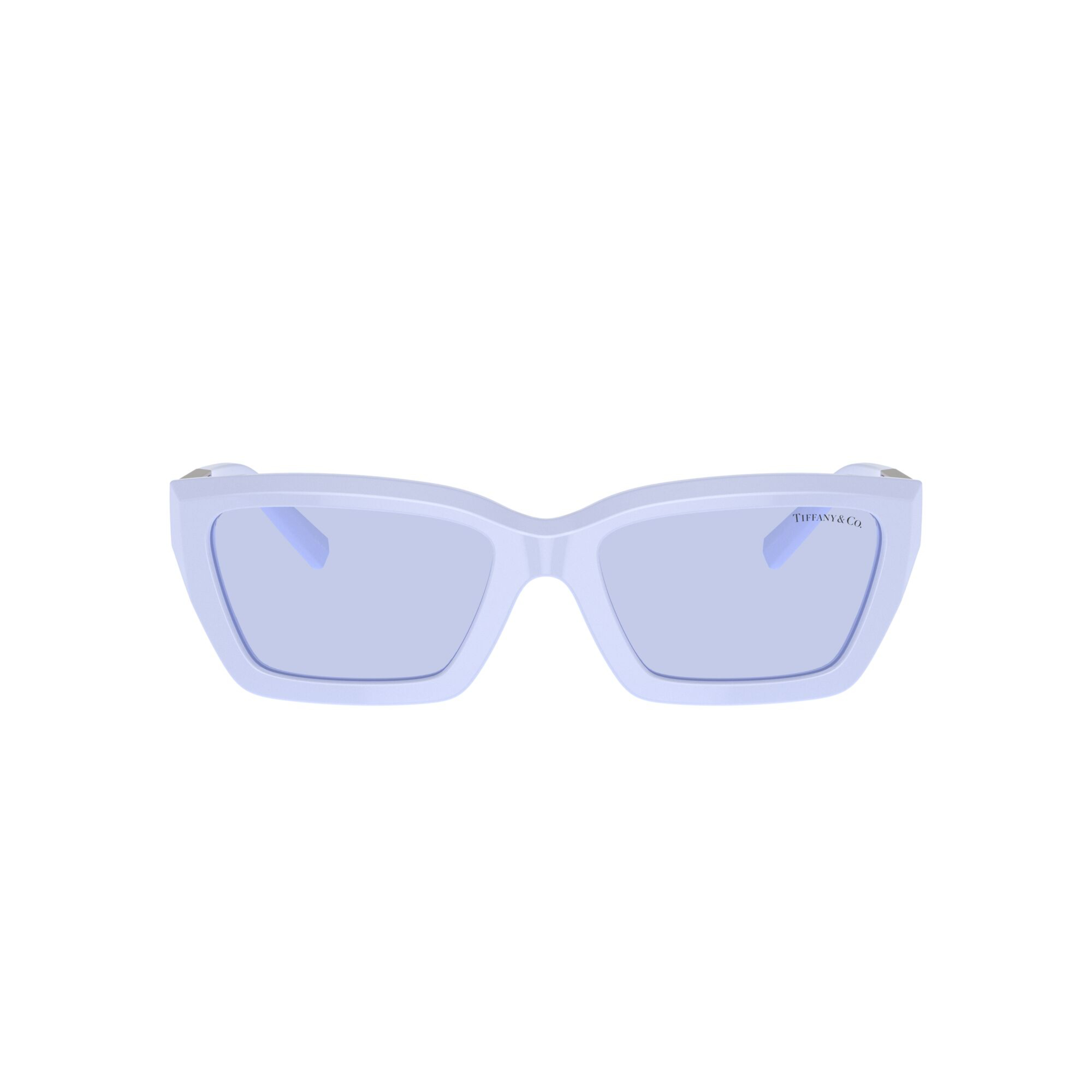 Product 50509 KEP3KEYACVORJDBMONVAINYAACASUAAB image
