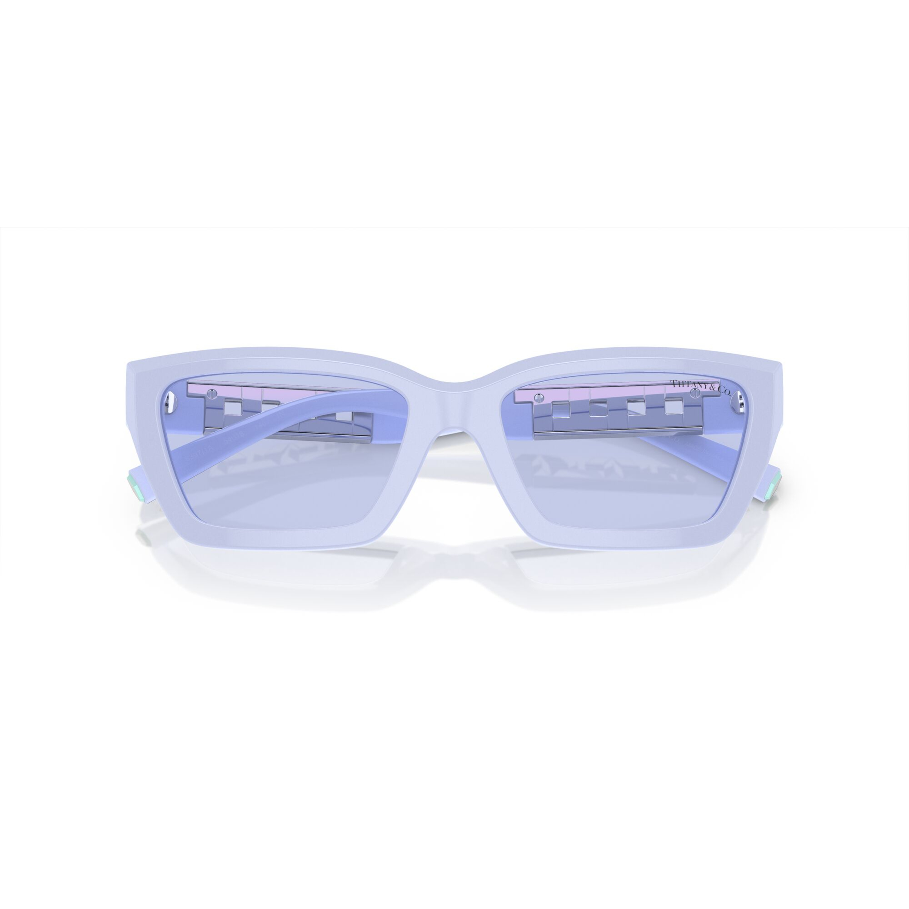 Product 50509 KEP3KEYACVORJDBMOOIQINYAADJCUAAB image