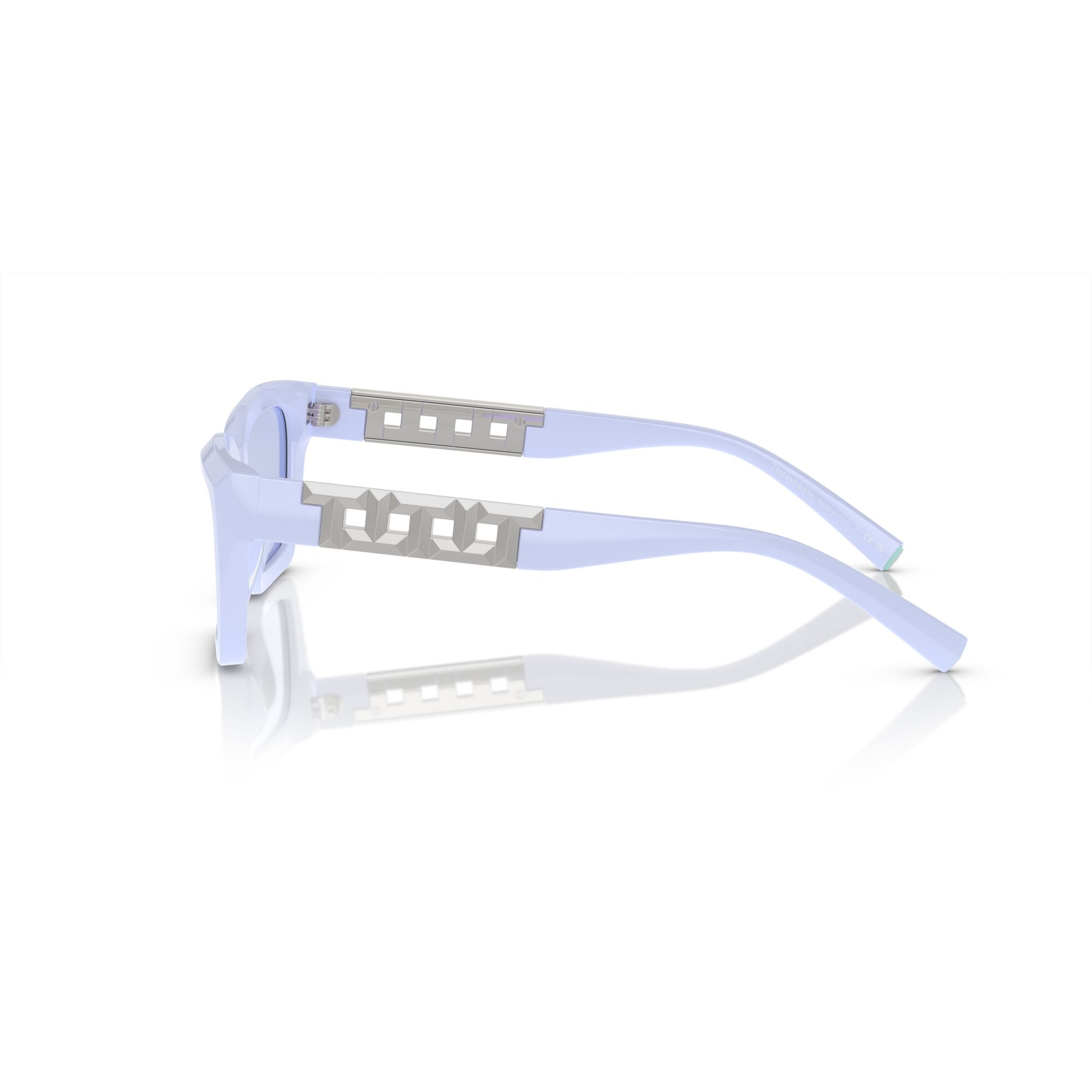 Product 50509 KEP3KEYACVORJDBMOPEQINYAAAXSWAAB image