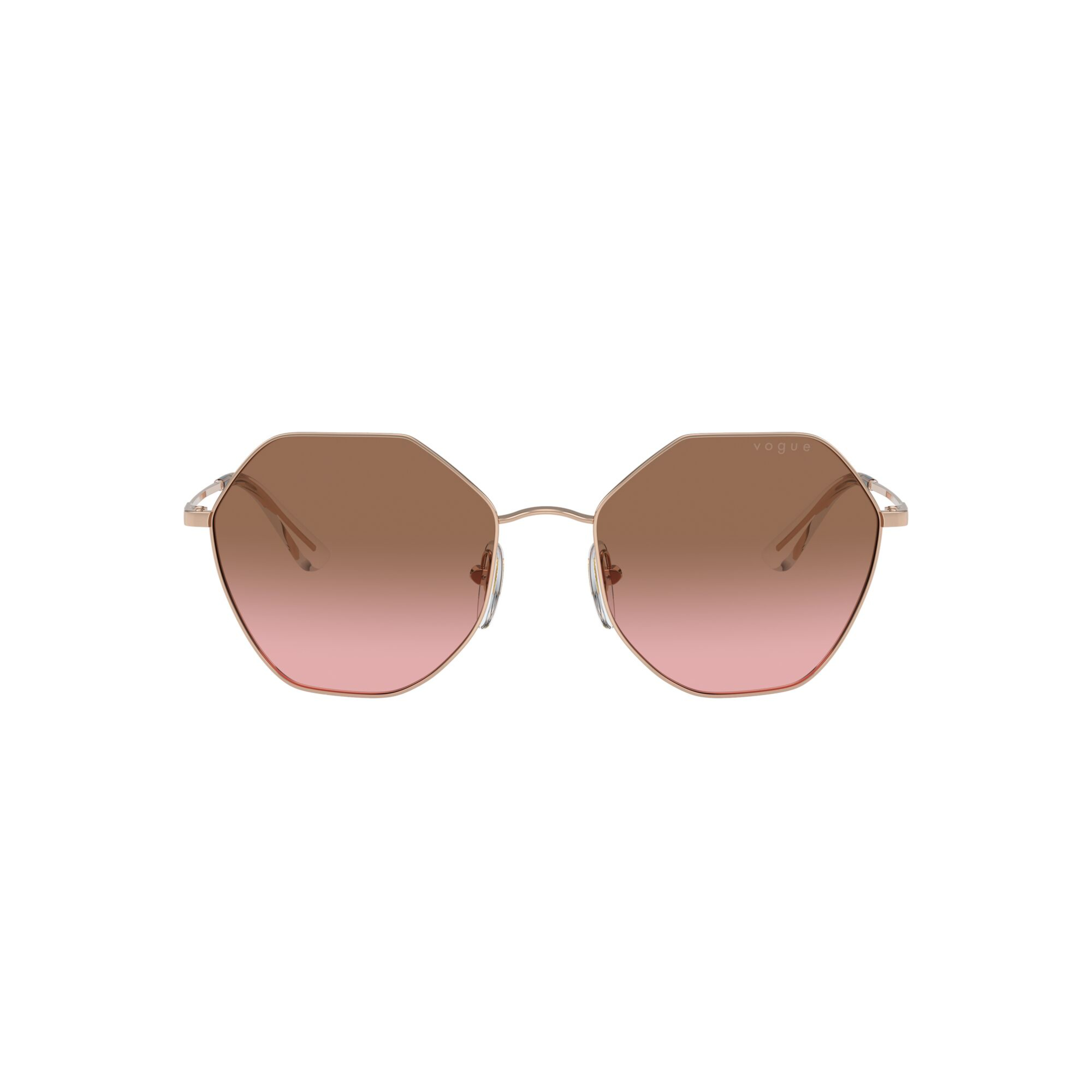 Product 50524 KEP3KEYACVORJDBMOQVAINYAADXCWAAB image