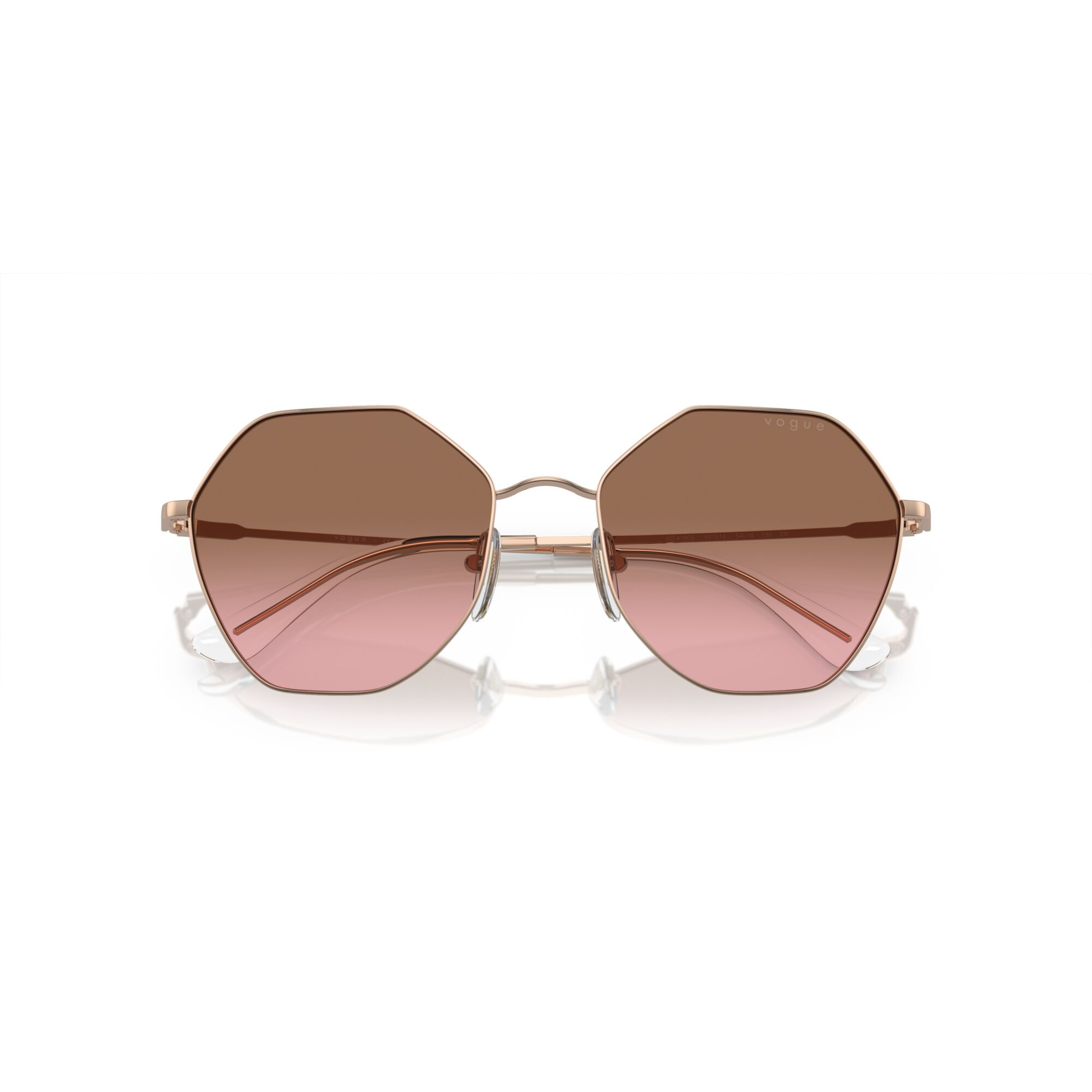 Product 50524 KEP3KEYACVORJDBMORIAINYAABQCYAAB image
