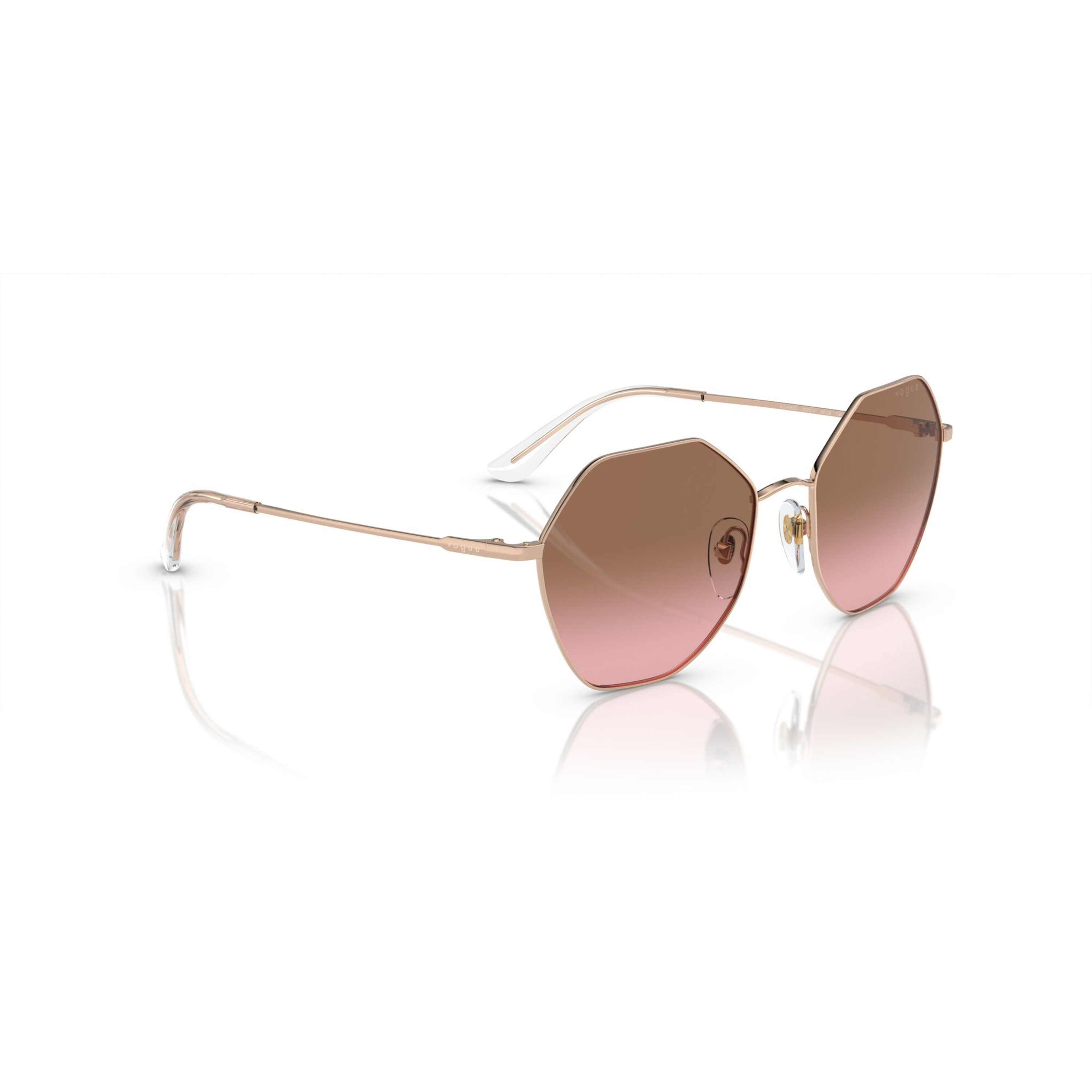 Product 50524 KEP3KEYACVORJDBMOUSQINYAACQS3AAB image