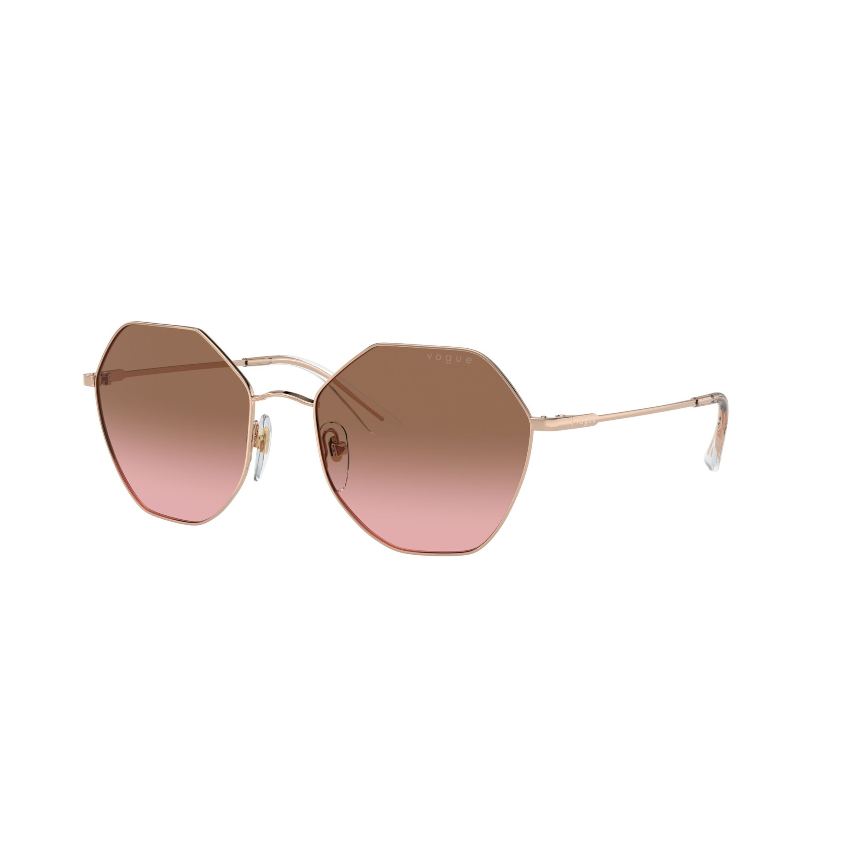 Product 50524 KEP3KEYACVORJDBMOVHAINYAAAFC9AAB image