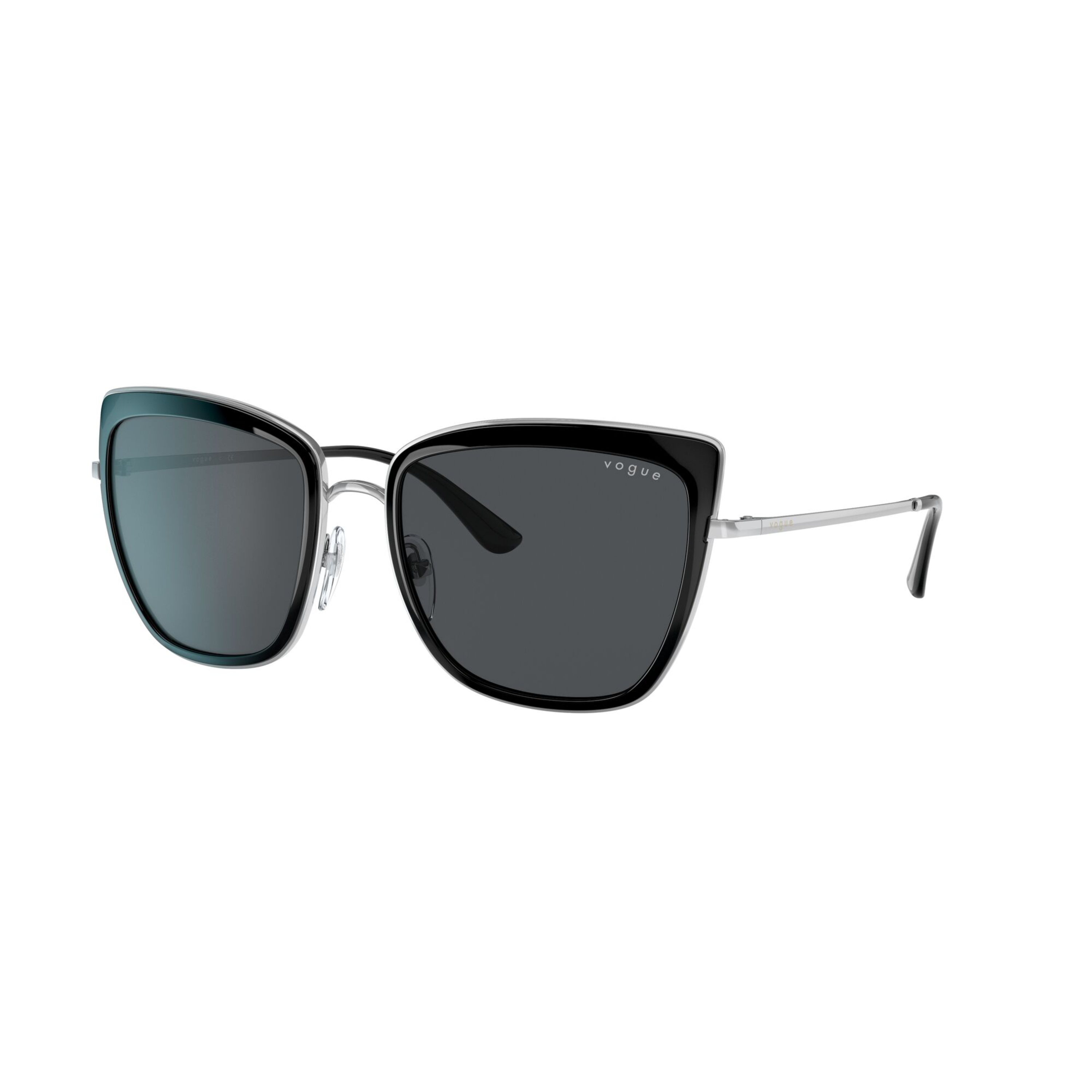 Product 50525 KEP3KEYACVORJDBMOVHQINYAAAGS9AAB image
