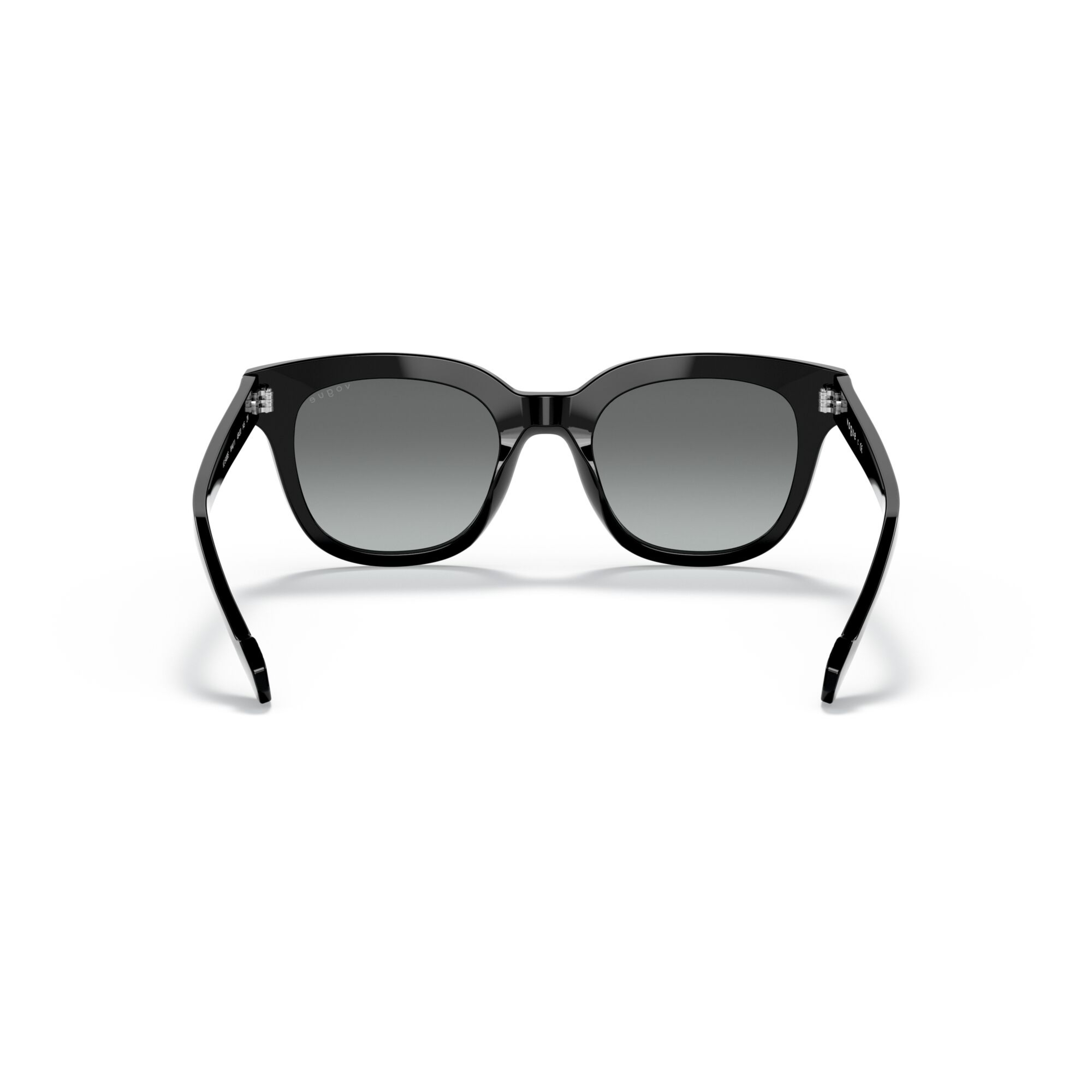 Product 50540 KEP3KEYACVORJDBMOQNQINYAADASWAAB image