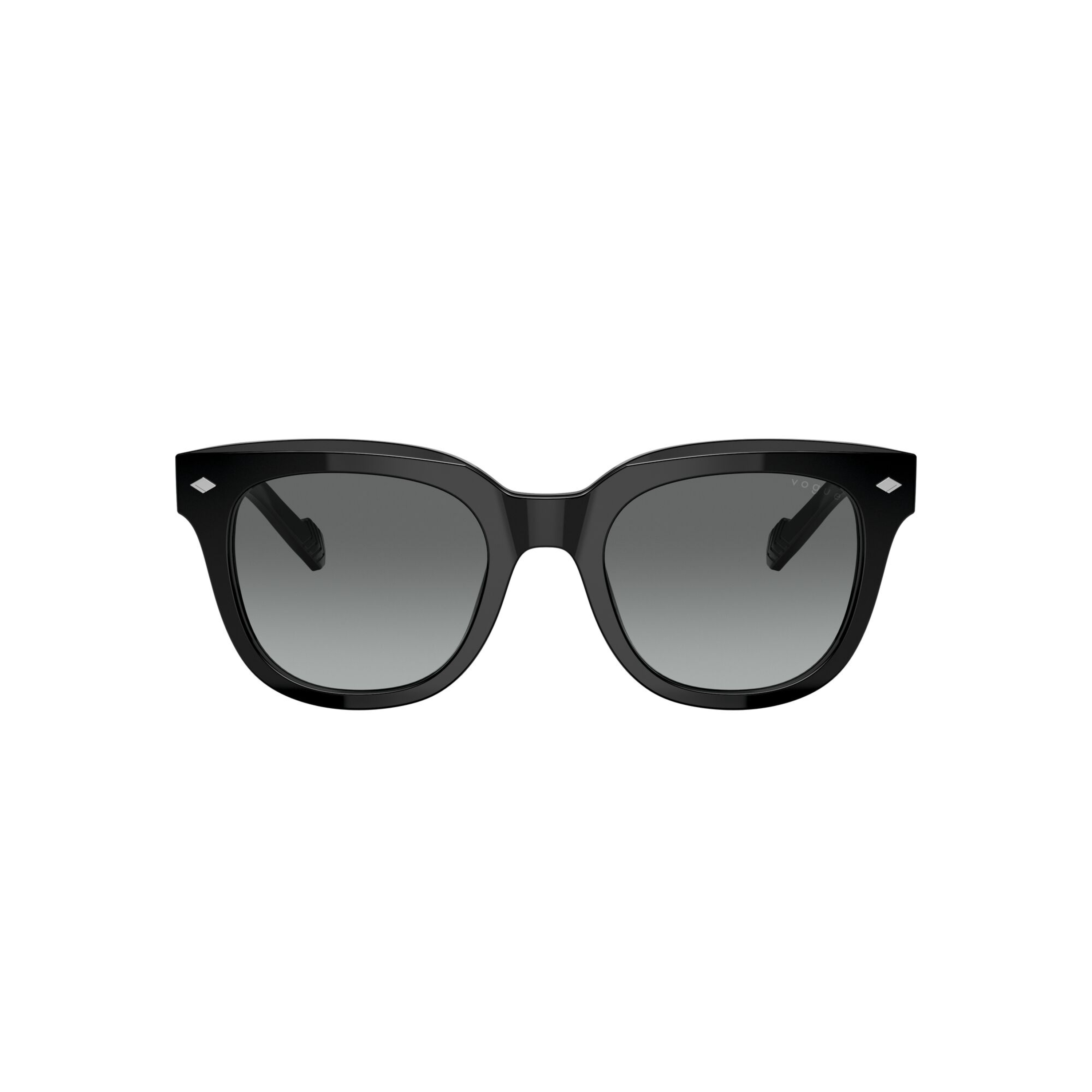 Product 50540 KEP3KEYACVORJDBMORAAINYAAAUSYAAB image