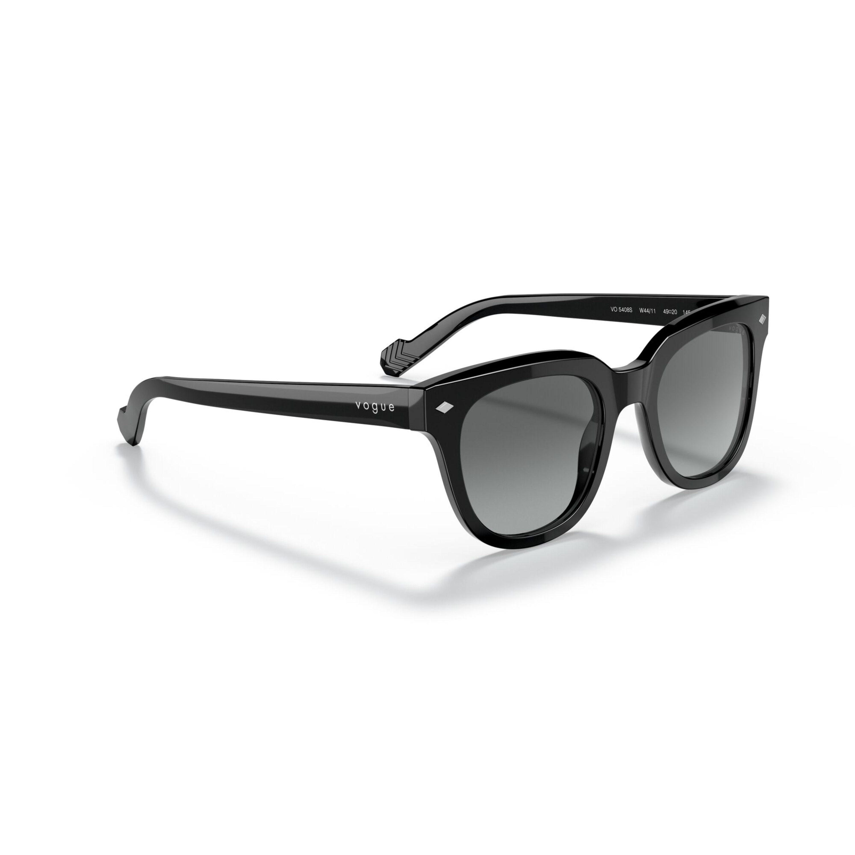 Product 50540 KEP3KEYACVORJDBMOU8AINYAADLS3AAB image