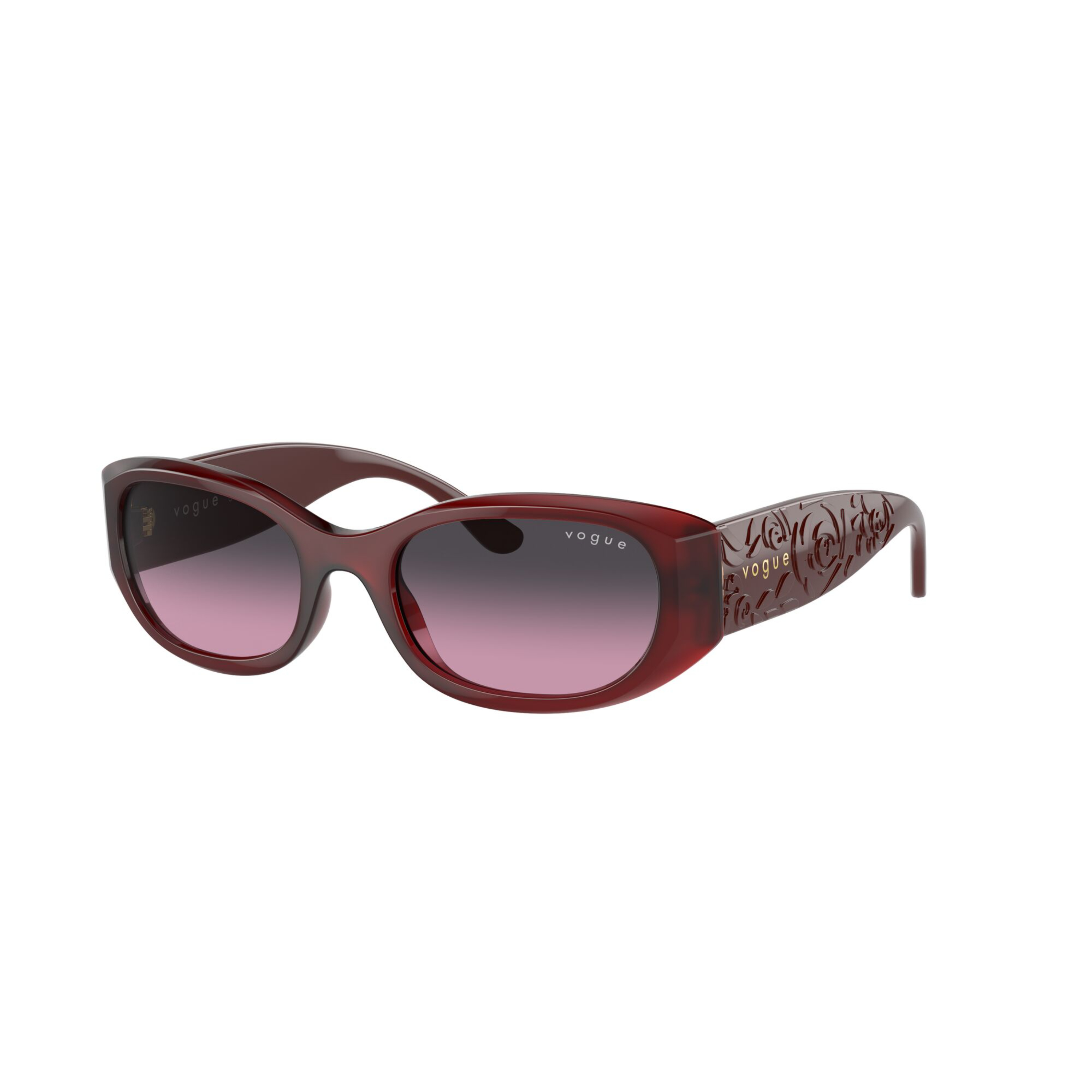 Product 50545 KEP3KEYACVORJDBMOP8AINYAAB7CWAAB image
