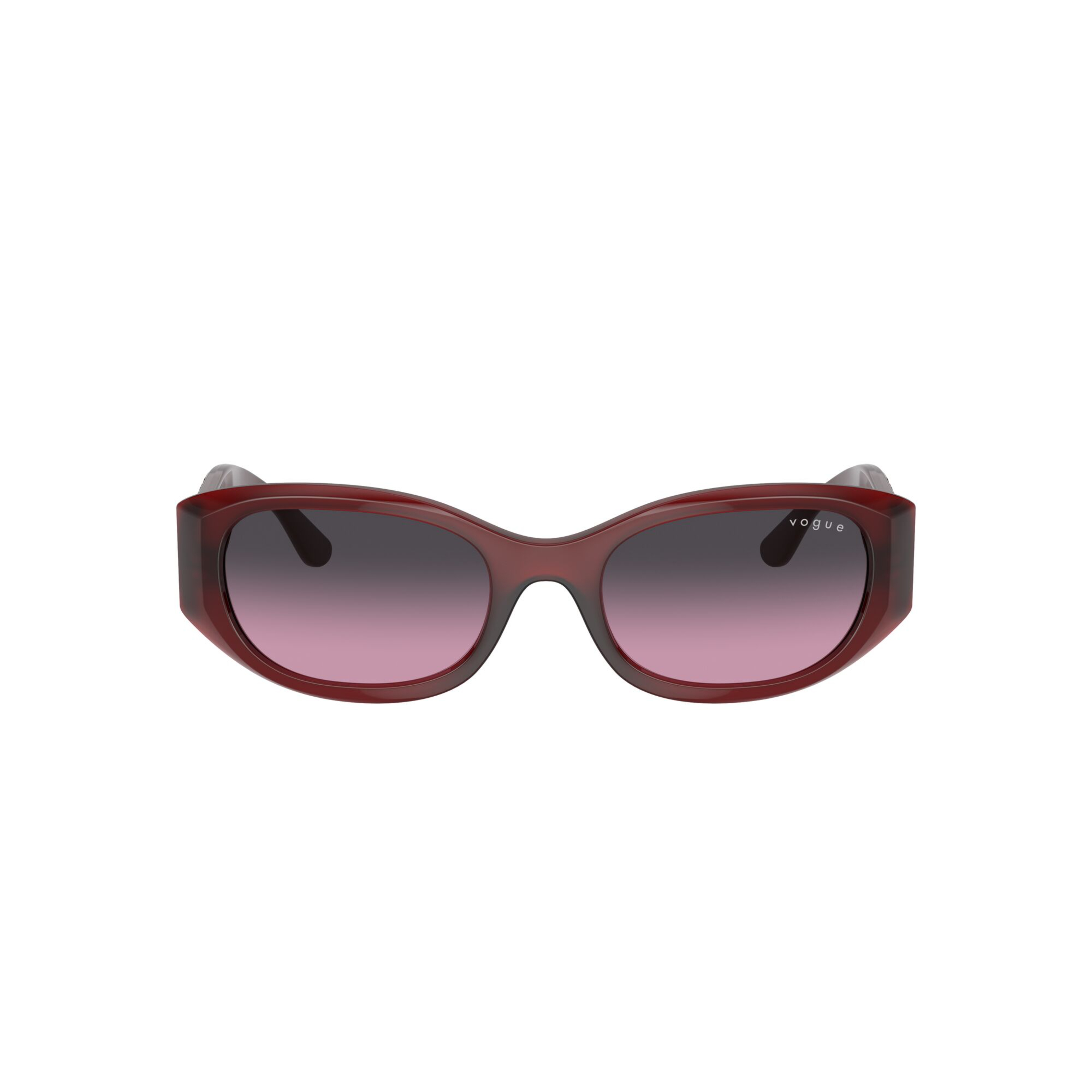 Product 50545 KEP3KEYACVORJDBMORDQINYAAA4SYAAB image