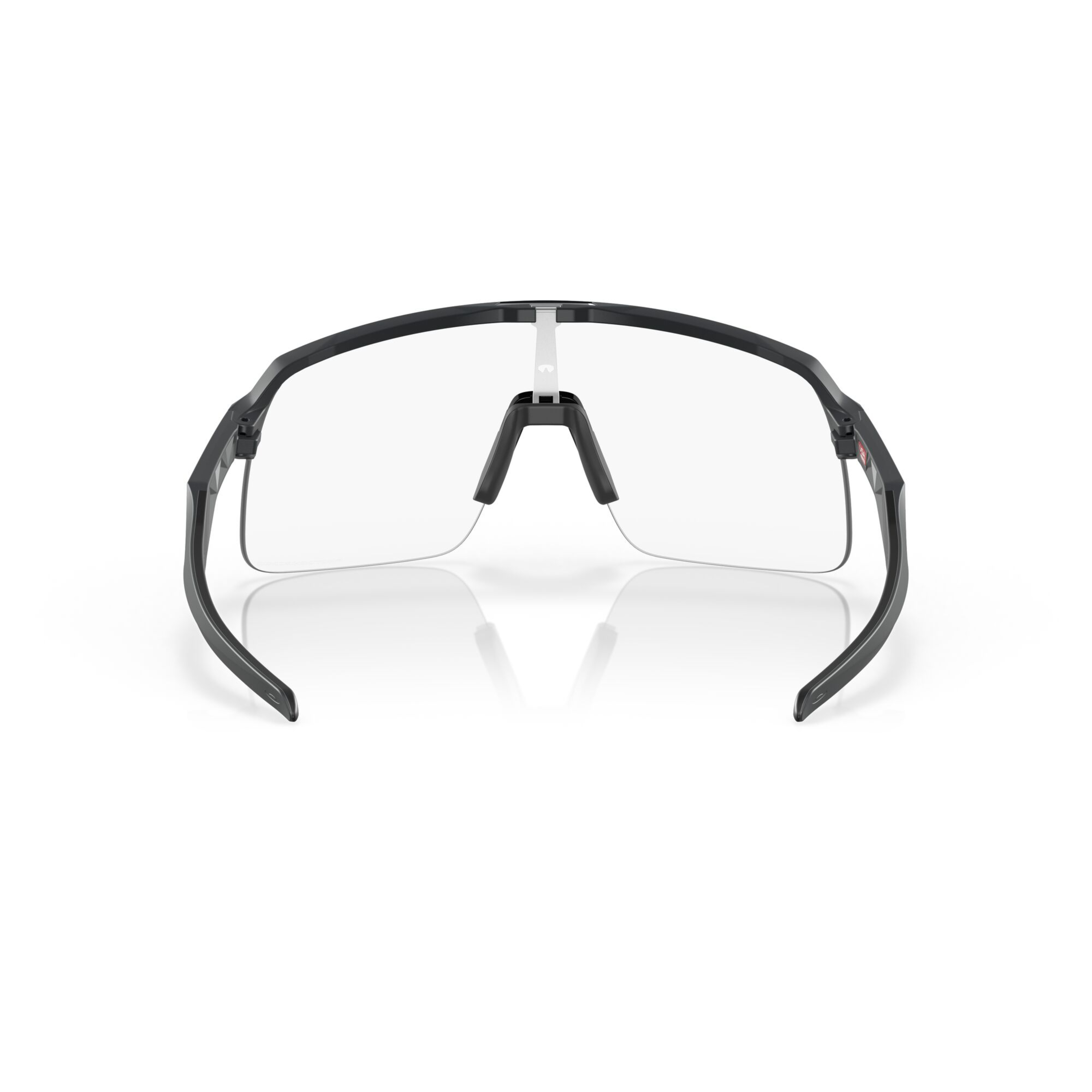 Product 50553 KEP3KOQACVORJDBMG53DIGAAABJB9AAB image