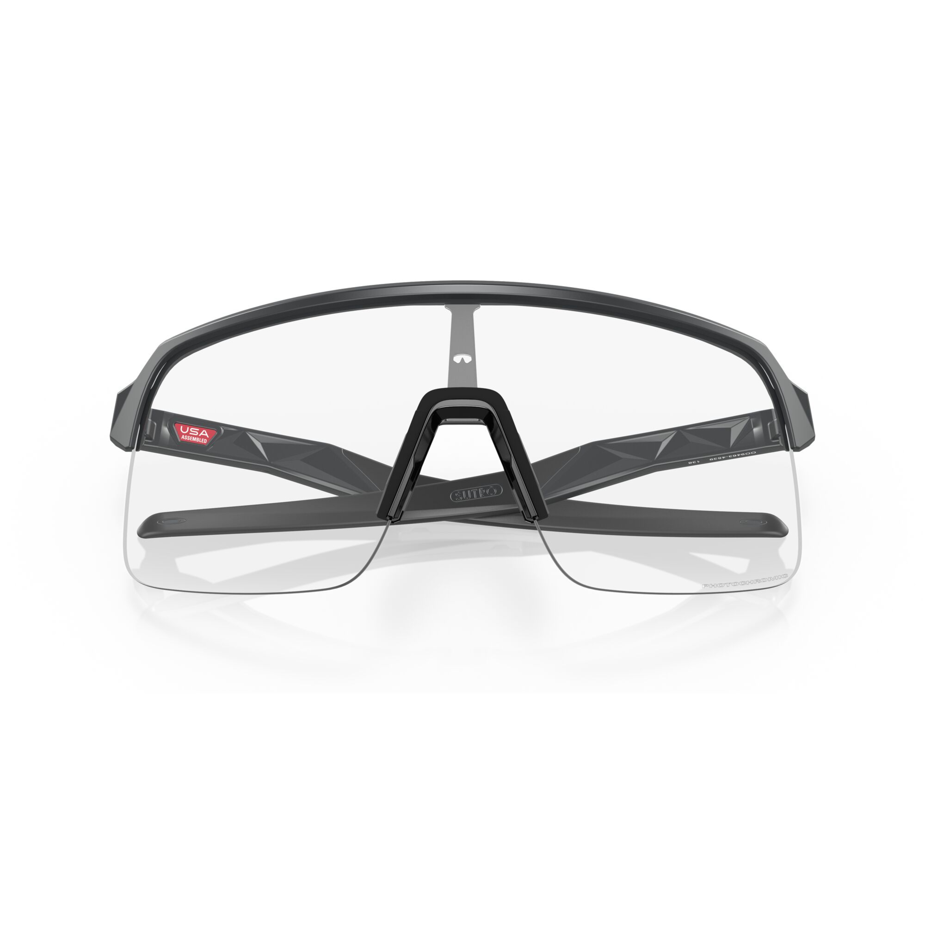 Product 50553 KEP3KOQACVORJDBMHAXTIGAAACBB9AAB image