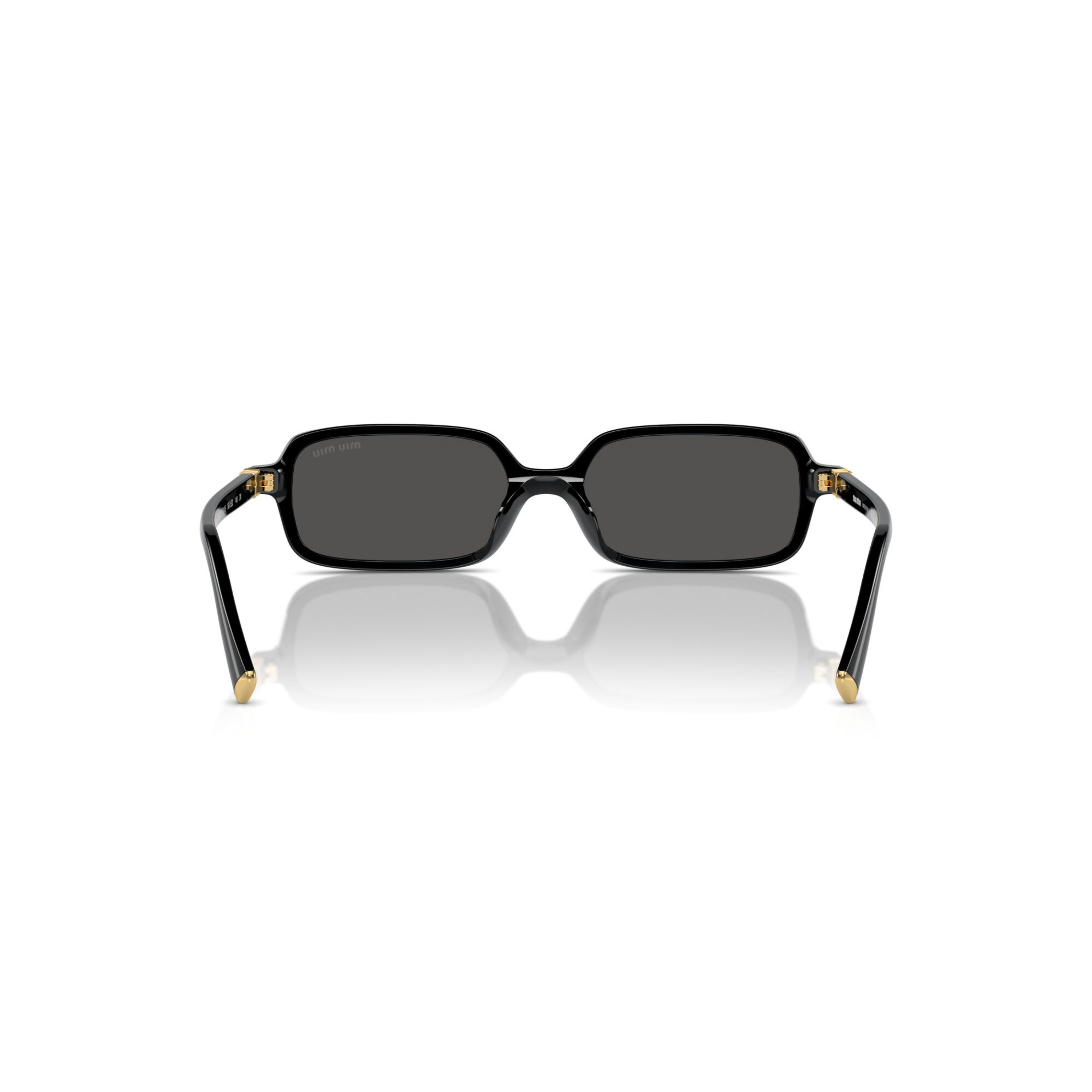 Product 50556 KEP3KOQACVORJDBMG4ADIGAAACIR3AAB image