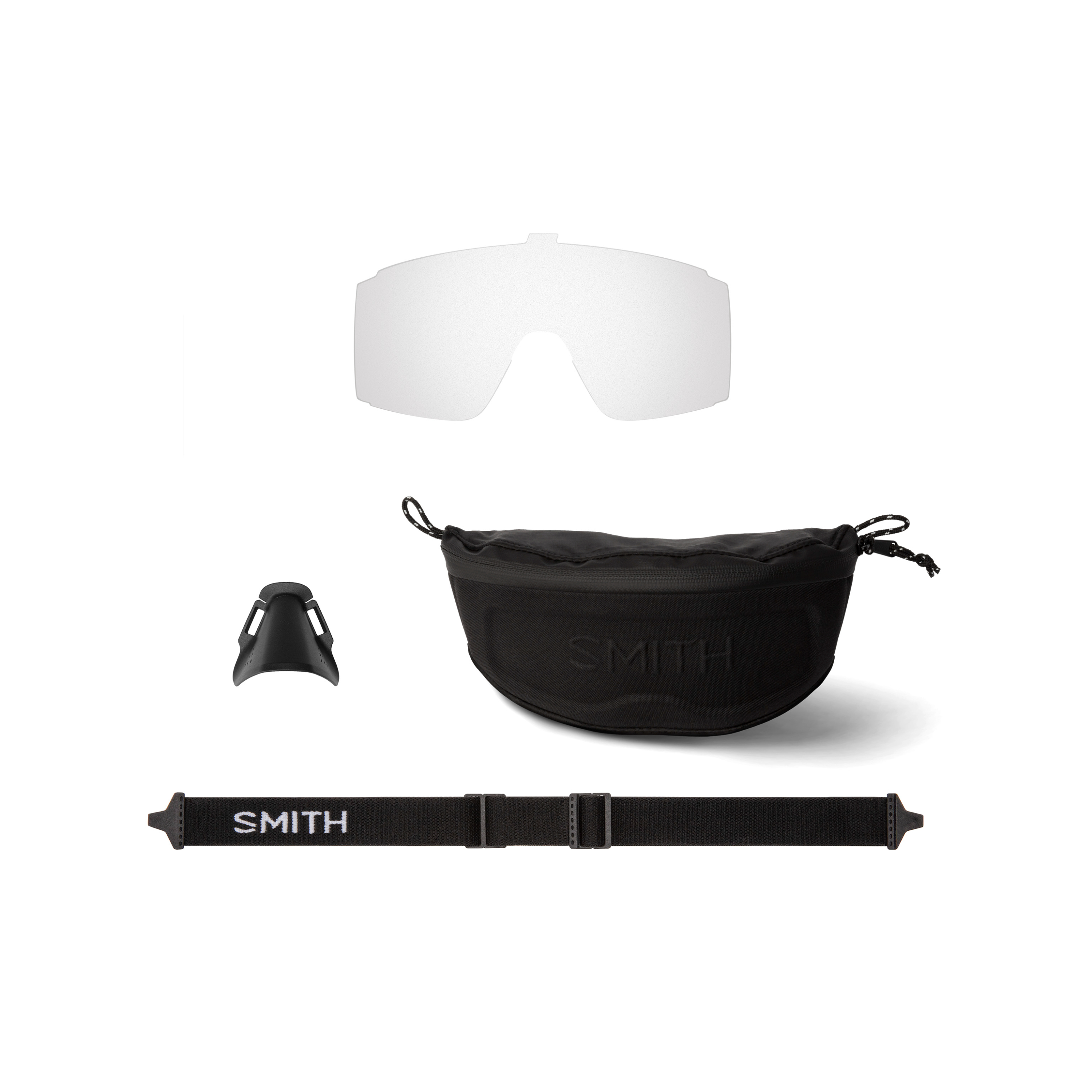 Product 50563 KEP3KTYACVORJDBMOXUBIEYAADTQOAAB image