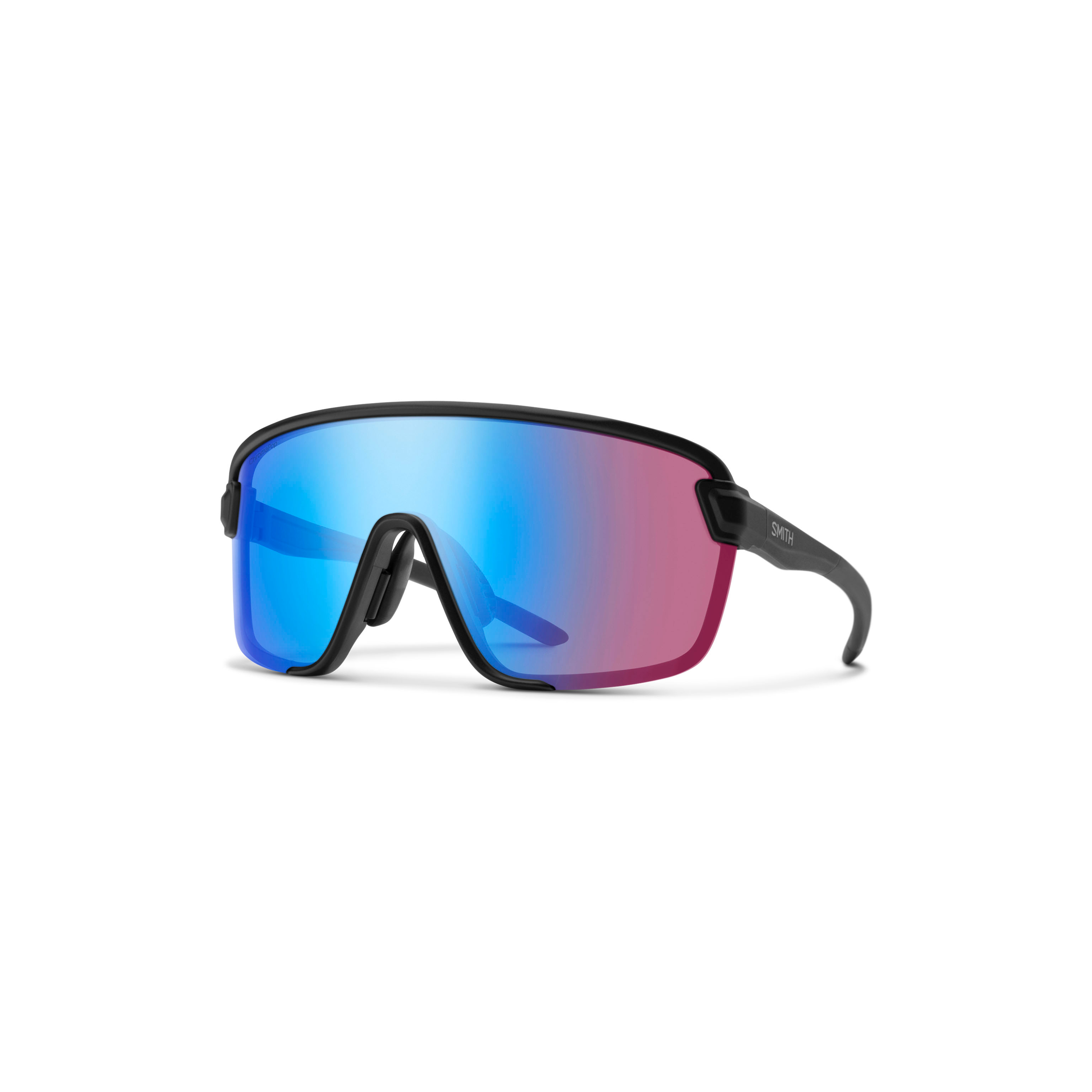 Product 50564 KEP3KTYACVORJDBMOY7RIEYAABLAQAAB image