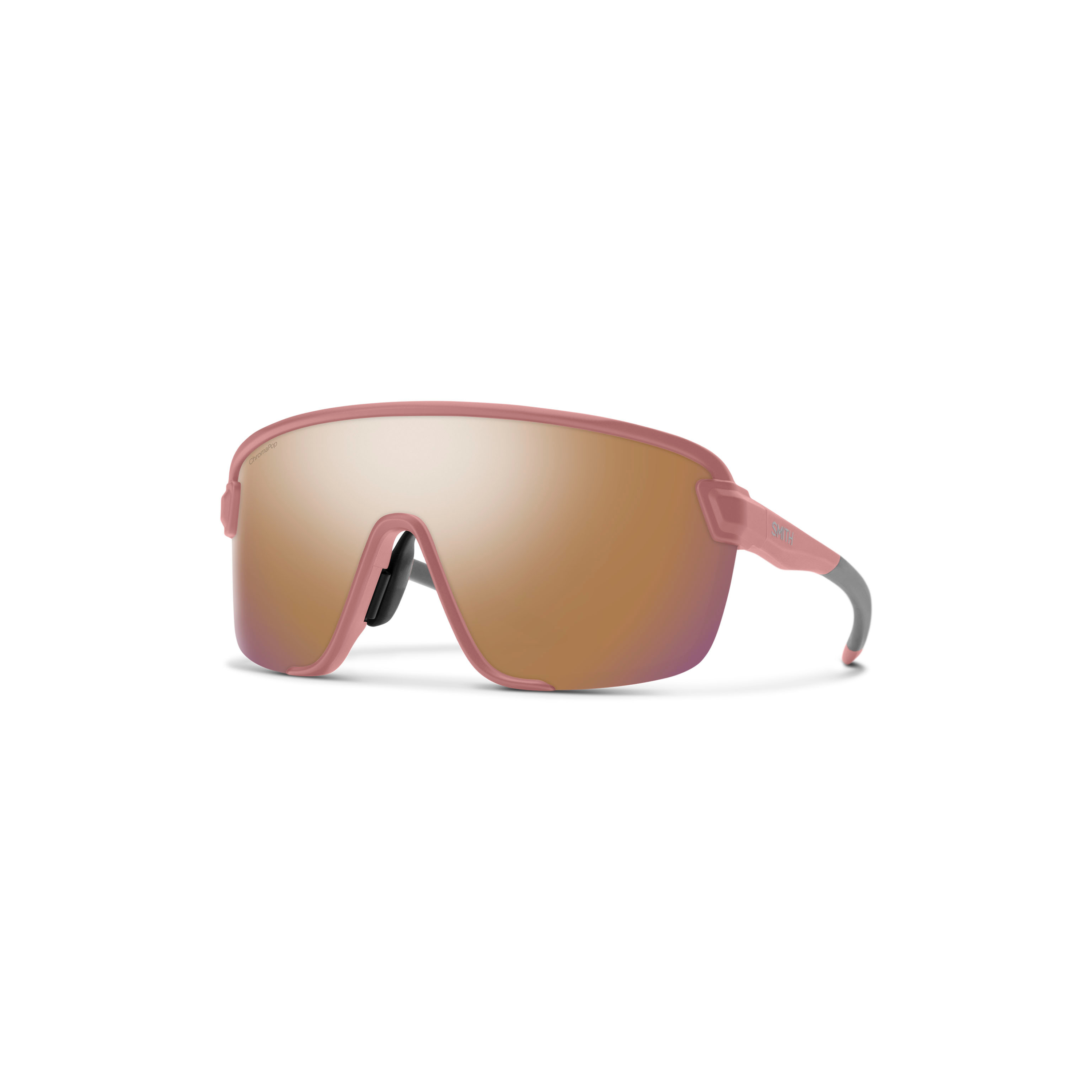 Product 50568 KEP3KTYACVORJDBMOZBBIEYAABRQQAAB image