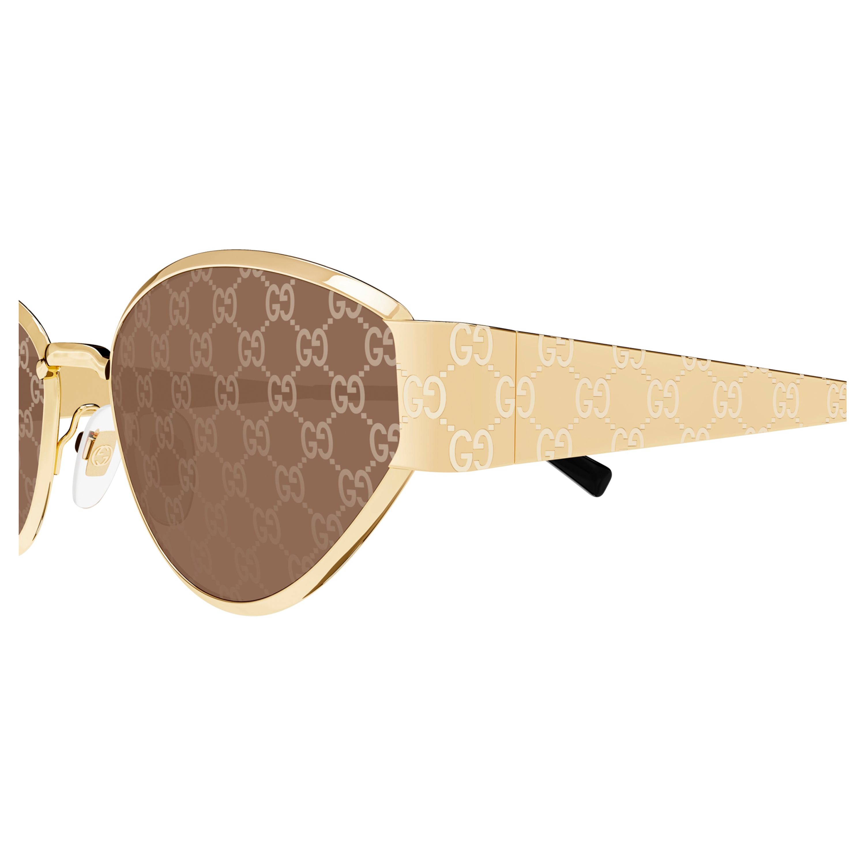 Product 50587 KEP3KUQACVORJDBMHBQ8YMYAADMG3AAB image