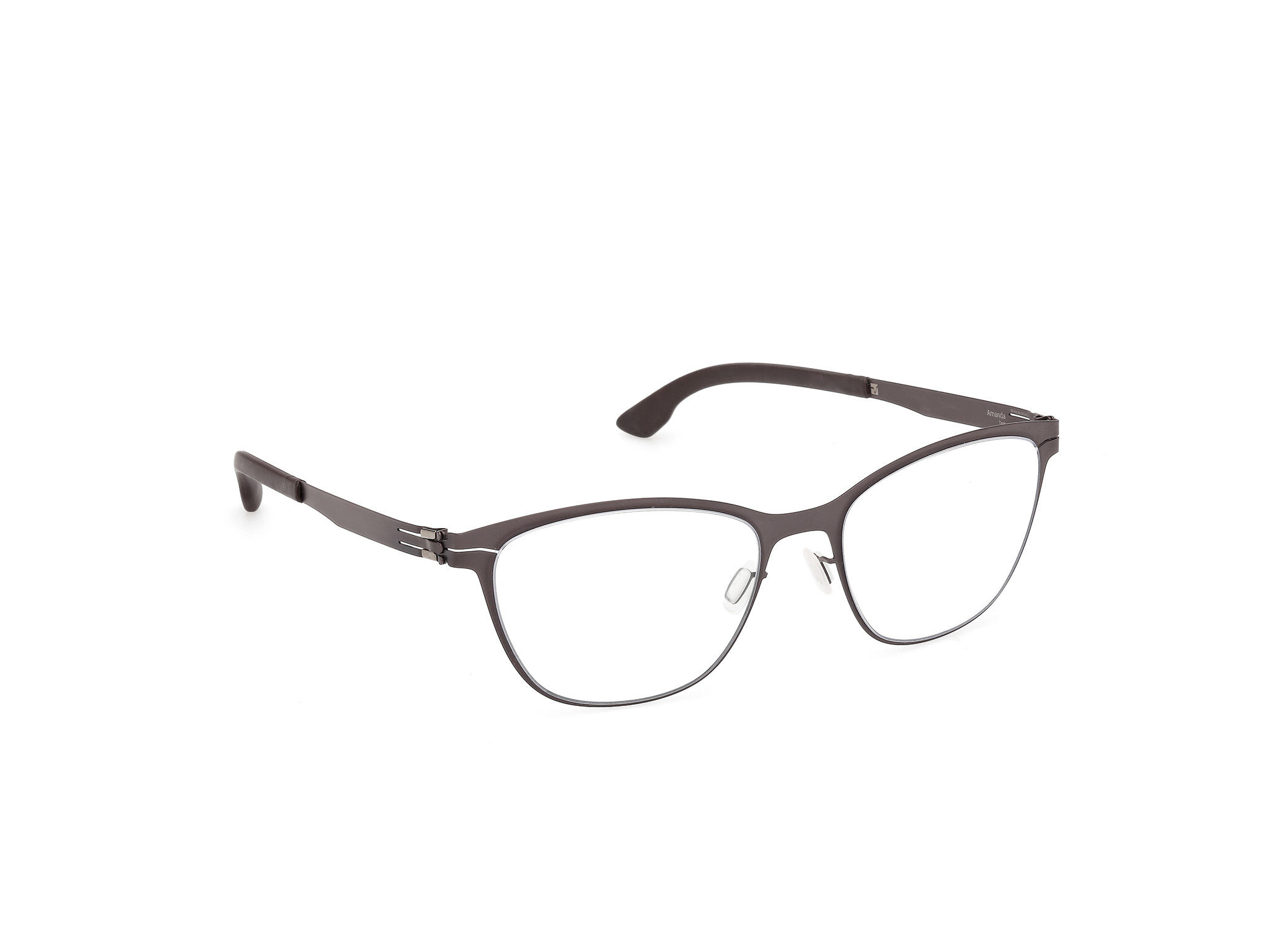 Product 50591 KEP3MOQACVORJDBMBDKQAOYAADLAOAAB image