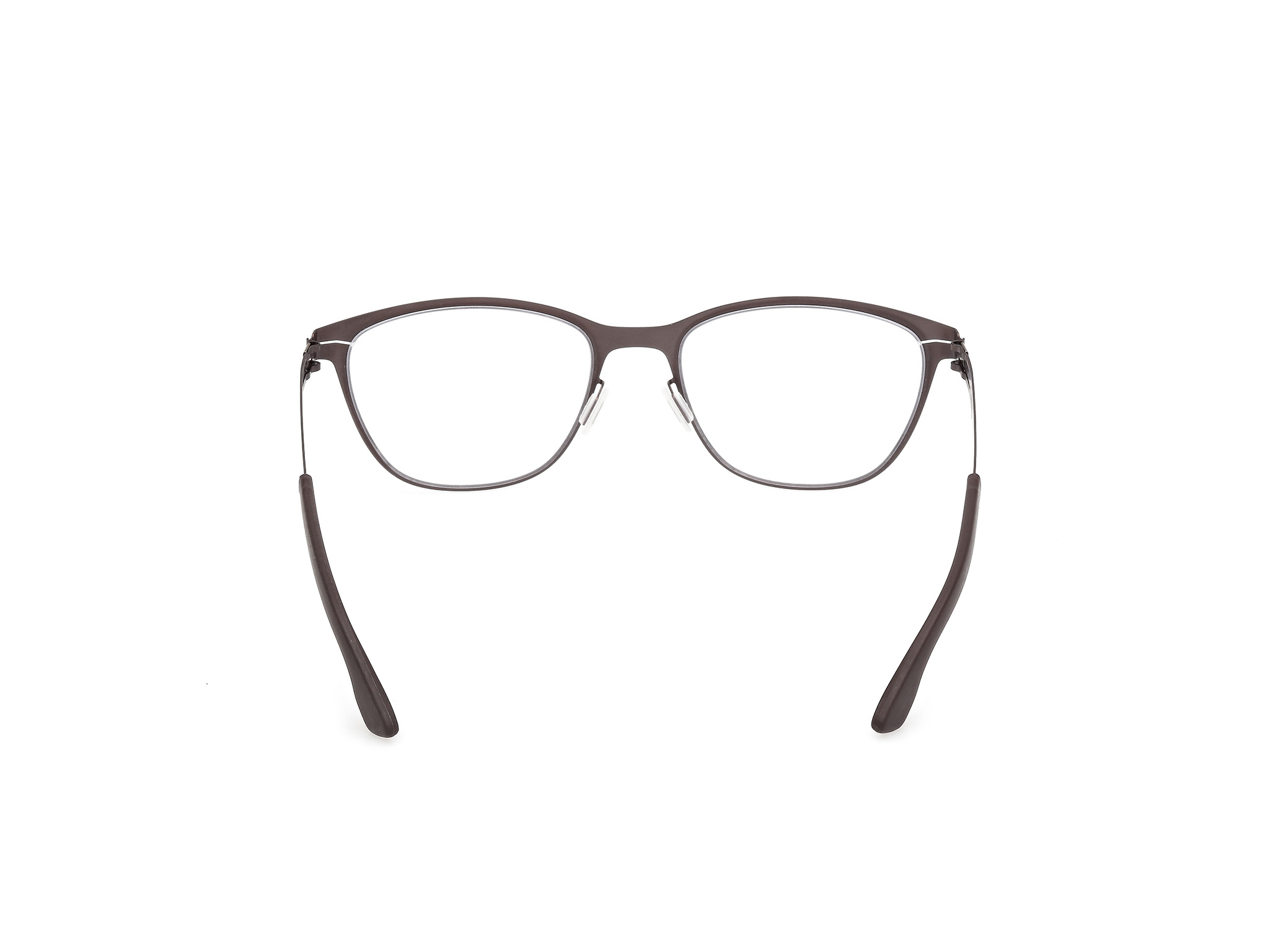 Product 50591 KEP3MOQACVORJDBMBDZAAOYAAA7QQAAB image