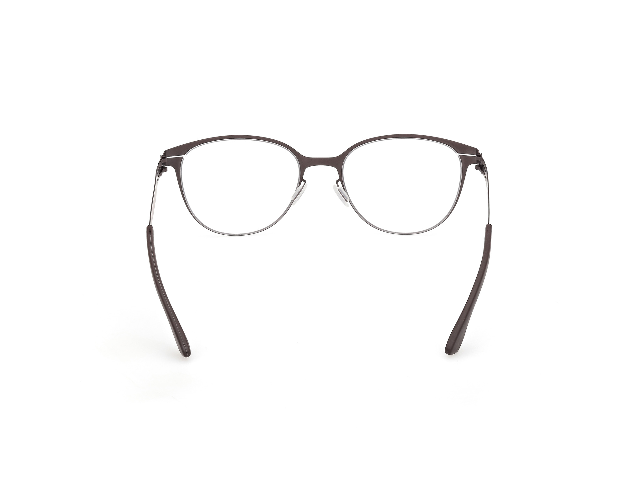 Product 50592 KEP3MOQACVORJDBMBDQQAOYAAAFAQAAB image