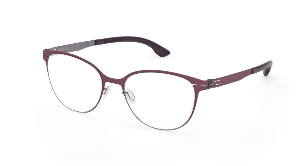 Product 50595 KEP3MOQACVORJDBMBC7QAOYAADCAOAAB image