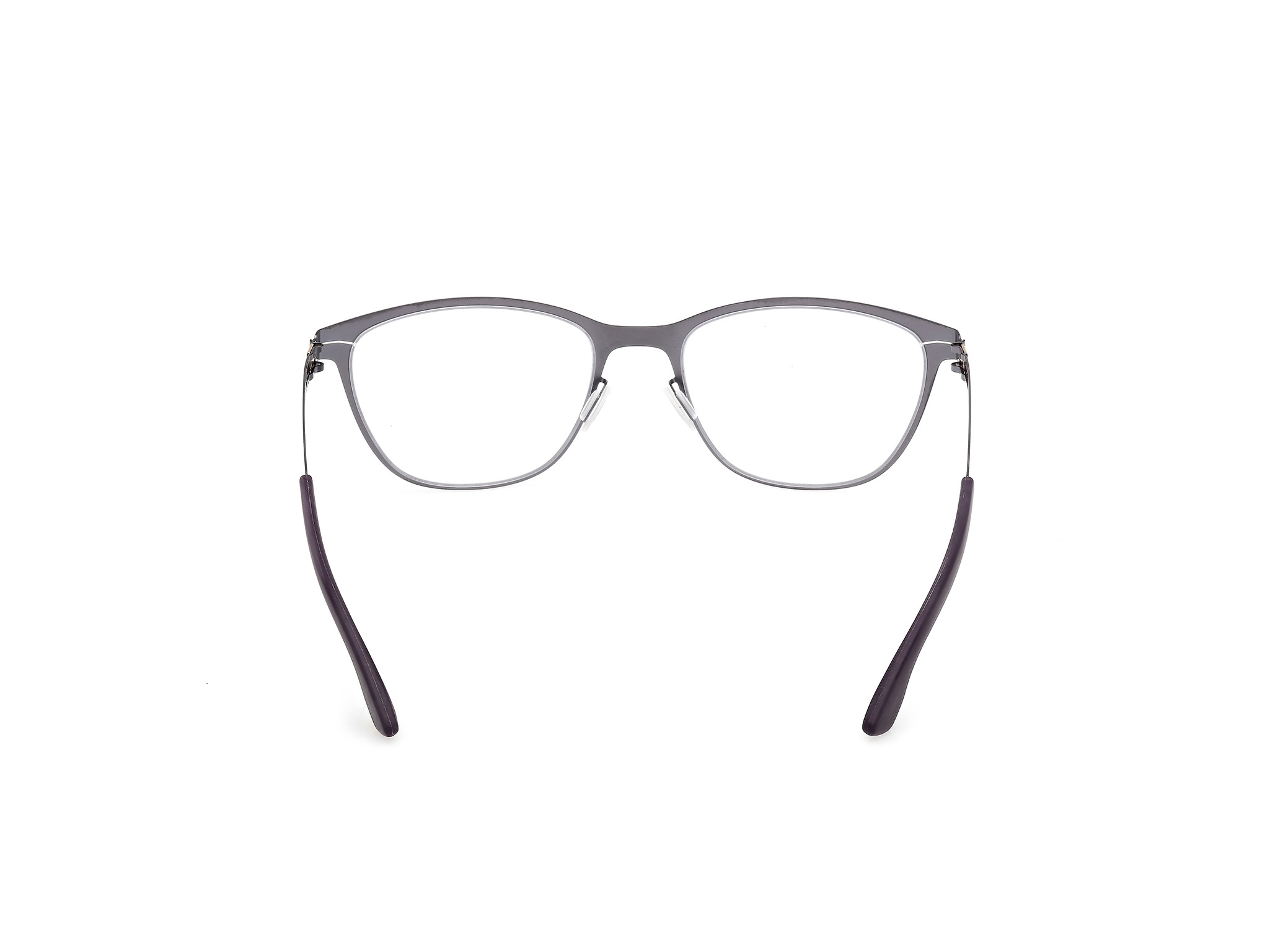 Product 50597 KEP3MOQACVORJDBMBD7AAOYAABAAQAAB image