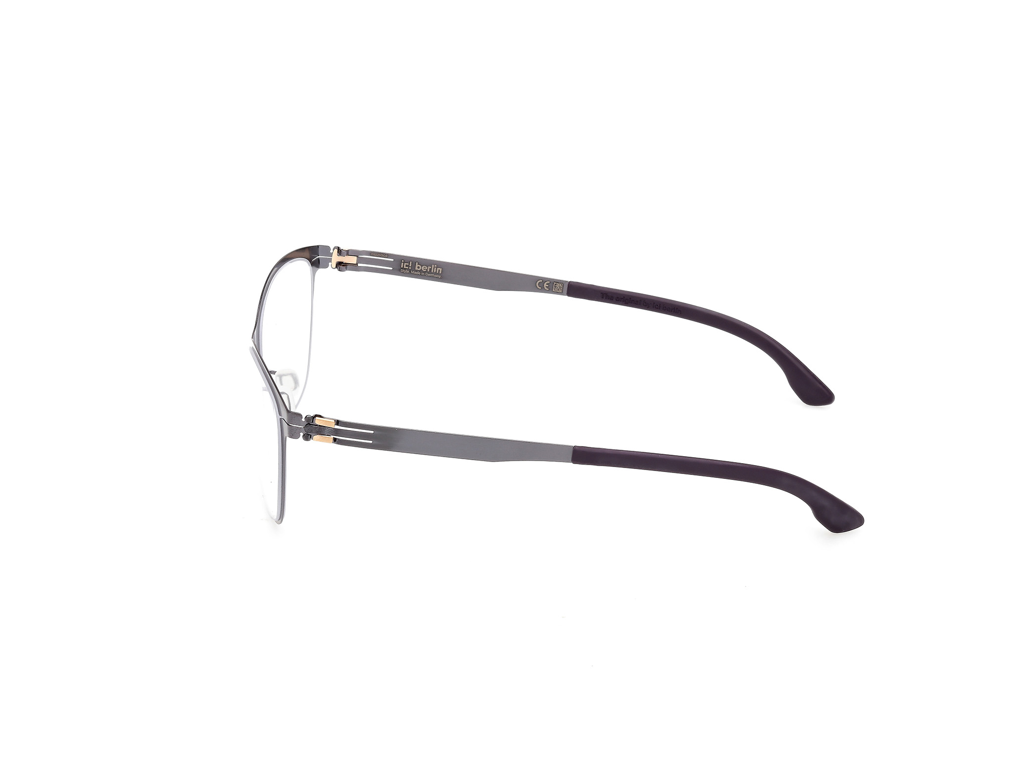 Product 50597 KEP3MOQACVORJDBMBDJAAOYAADGQOAAB image