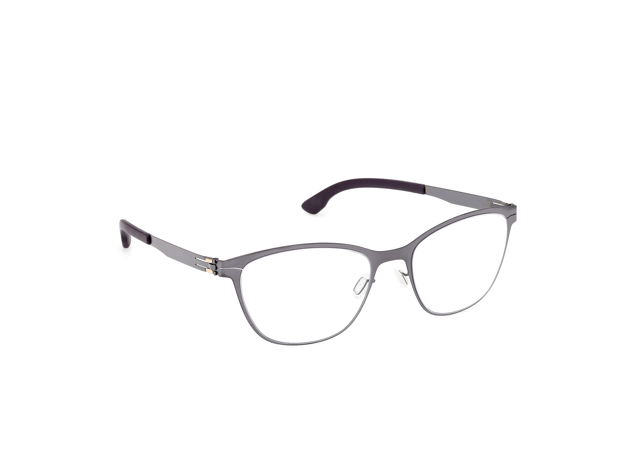 Product 50597 KEP3MOQACVORJDBMBDLAAOYAADPQOAAB image