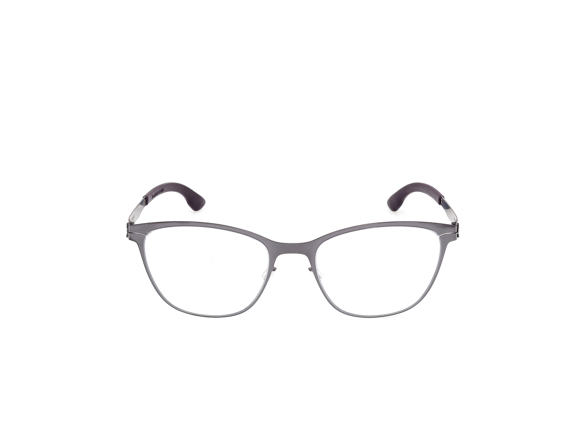 Product 50597 KEP3MOQACVORJDBMBEAAAOYAABJAQAAB image