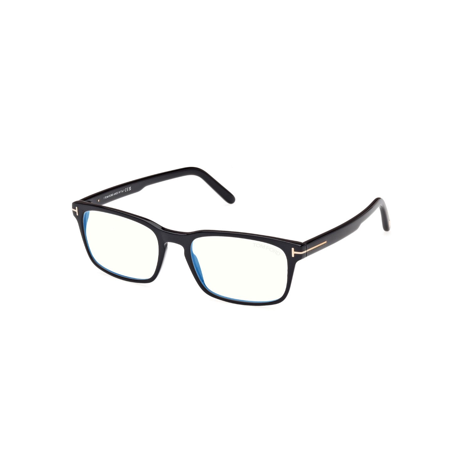 Product 50619 KEP3LPAACVORJDBMB38NYJYAACQRCAAB image