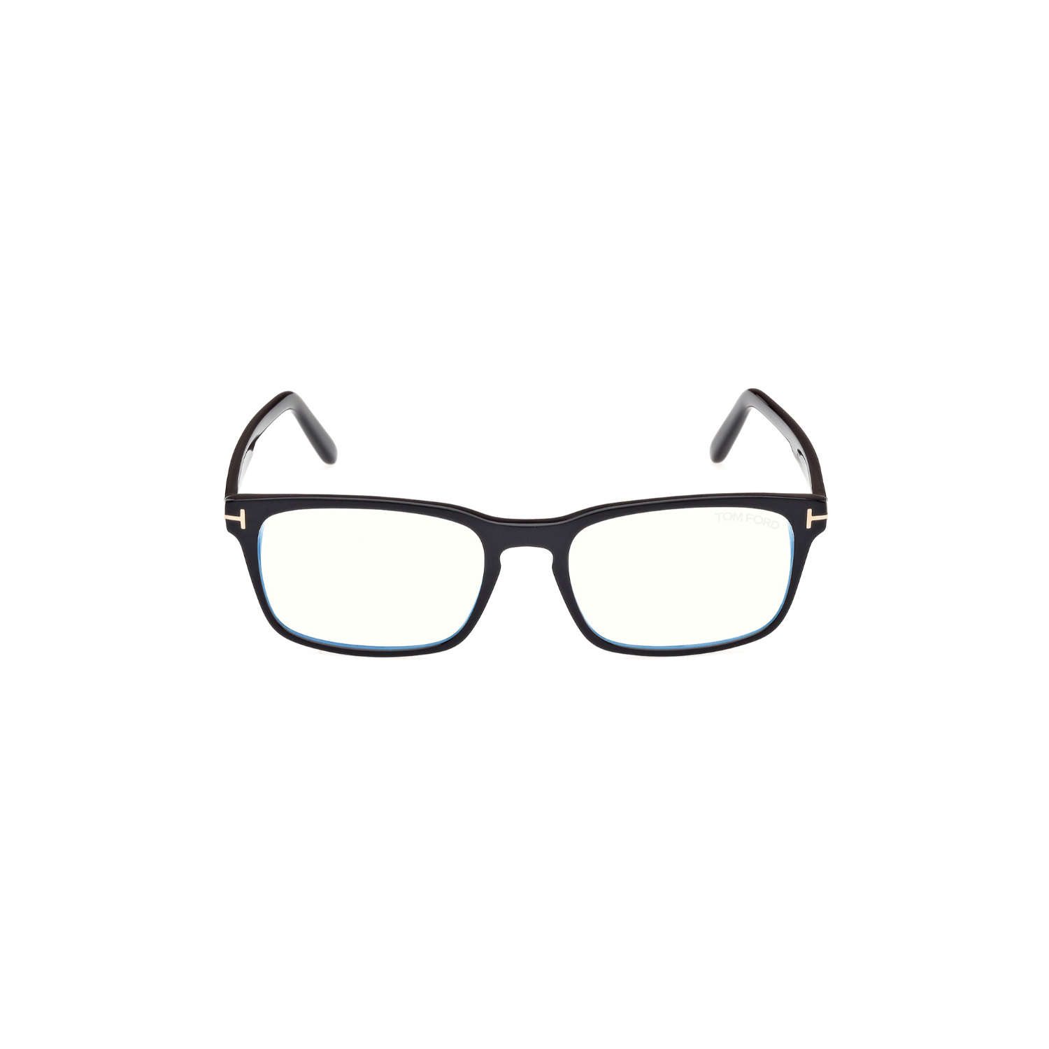 Product 50619 KEP3LPAACVORJDBMB3SNYJYAABWBCAAB image