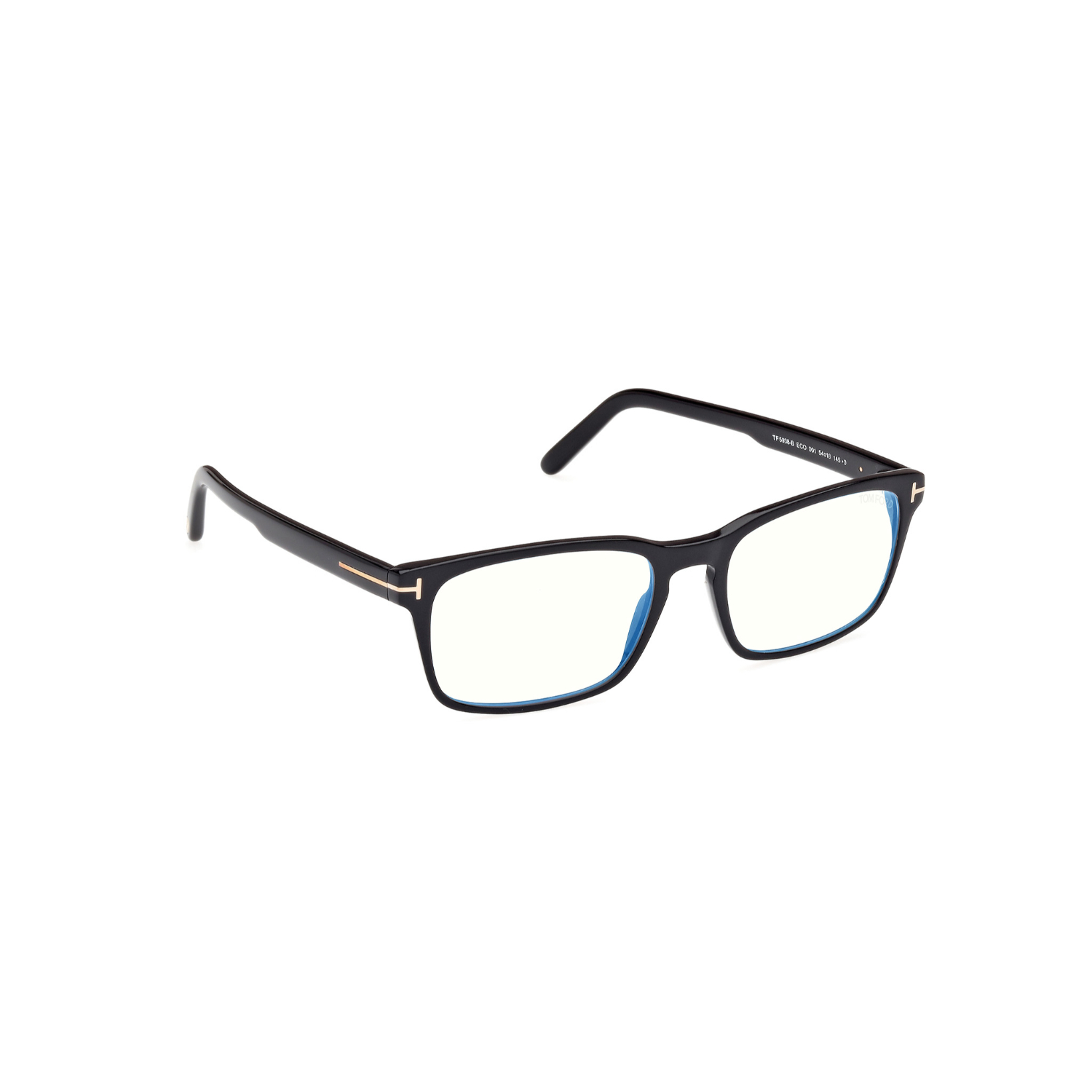 Product 50619 KEP3LPAACVORJDBMB3V8YJYAAB4RCAAB image