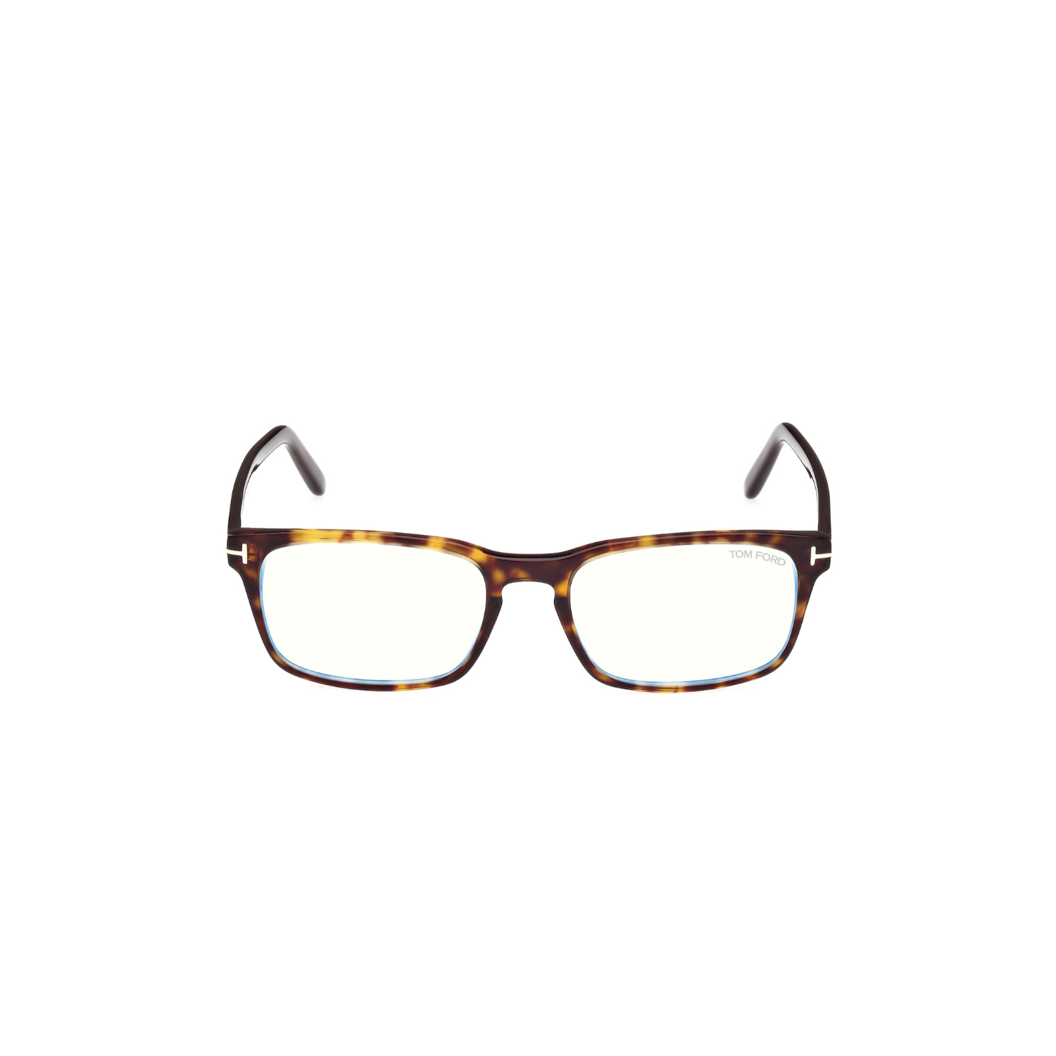 Product 50620 KEP3LPAACVORJDBMB7HNYJYAADFBCAAB image