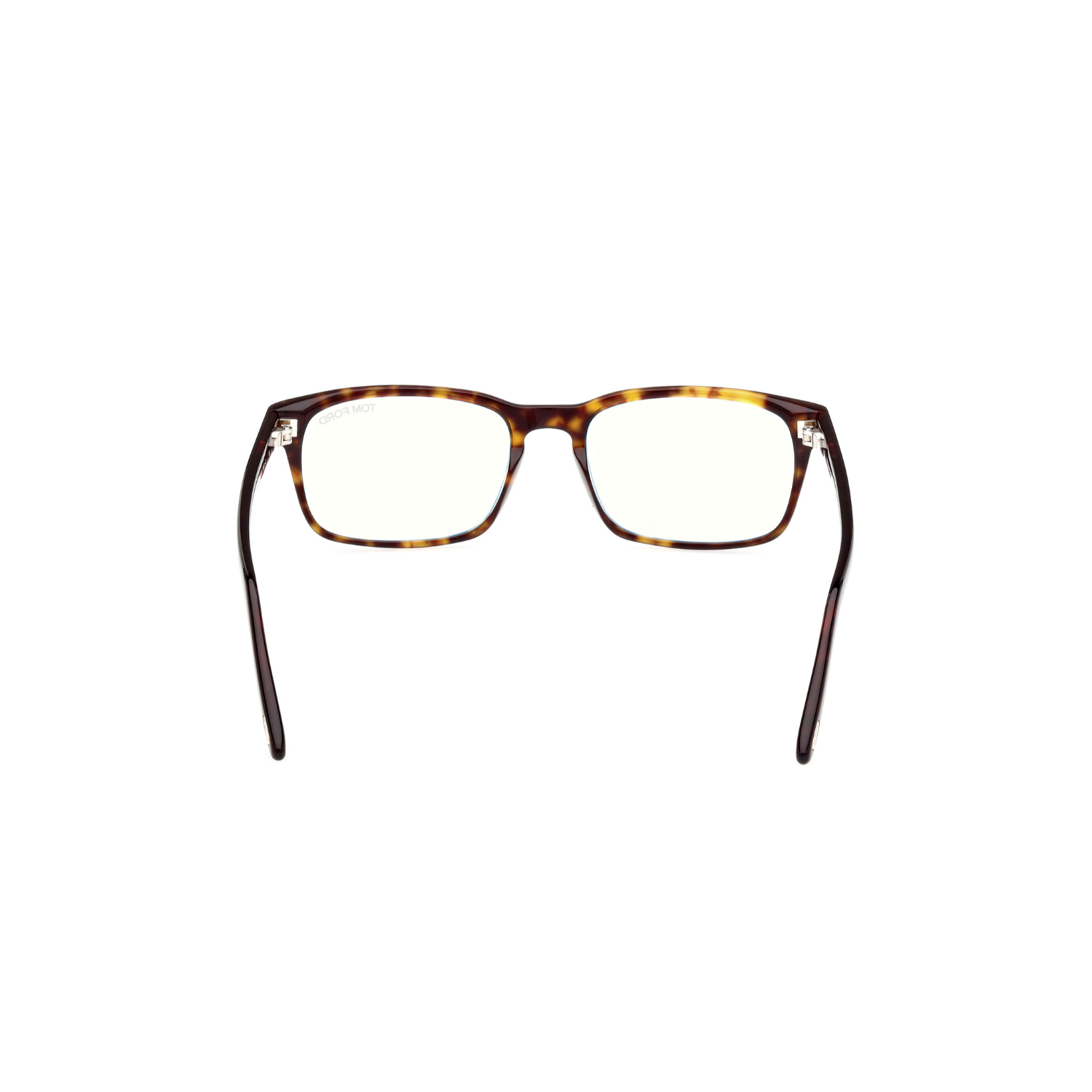 Product 50620 KEP3LPAACVORJDBMB7ONYJYAAD3RCAAB image