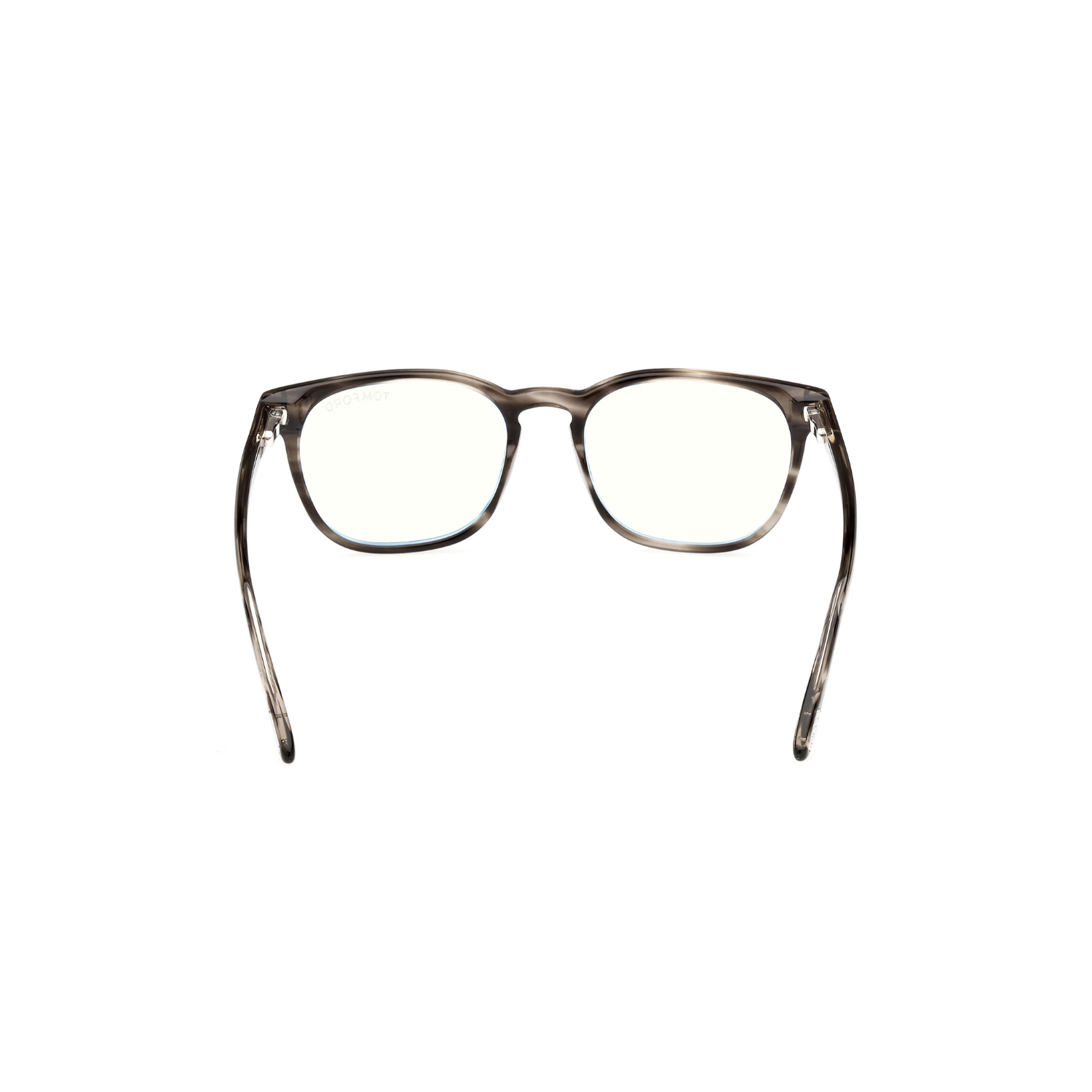 Product 50621 KEP3LPAACVORJDBMB7O8YJYAAD9BCAAB image