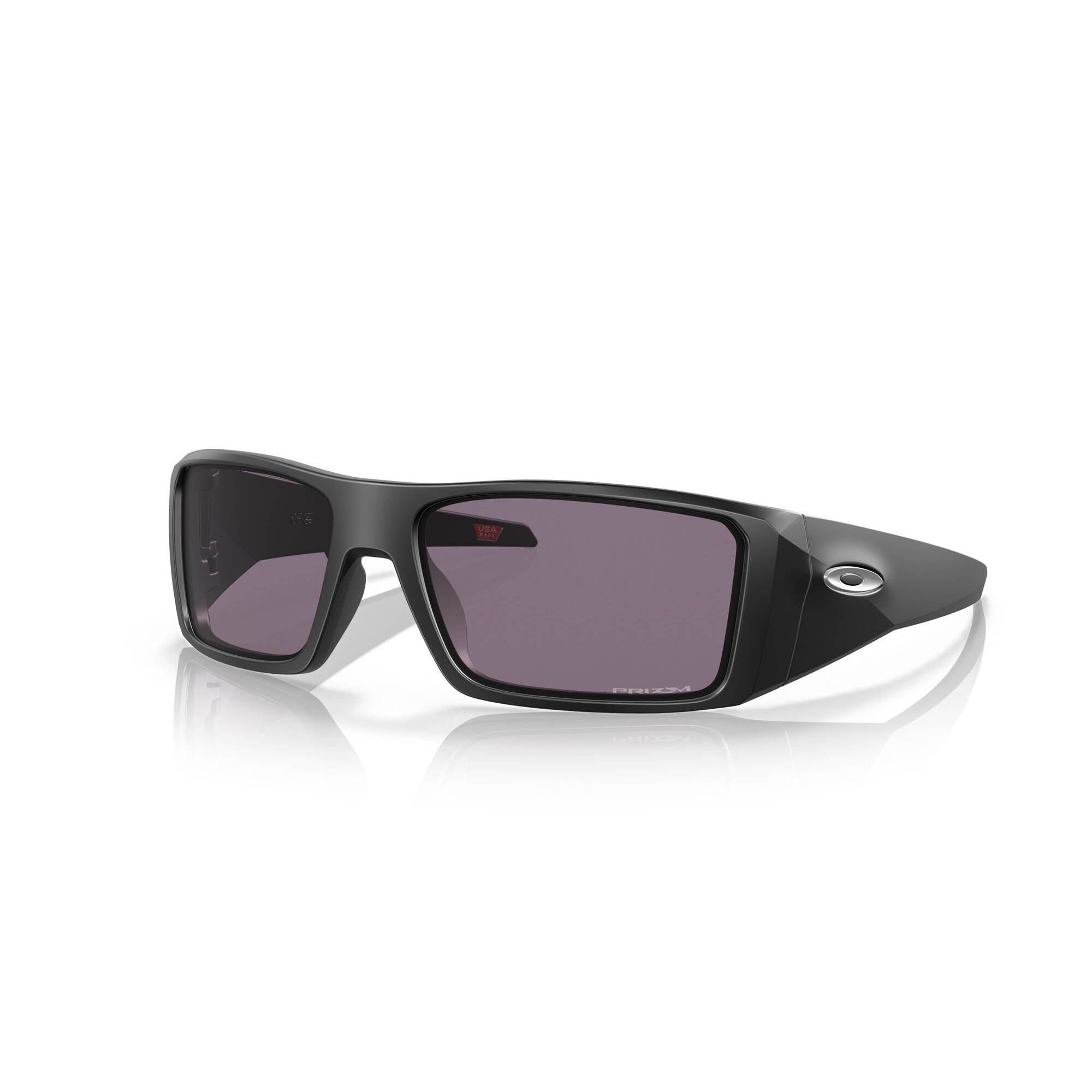 Product 50627 KEP3LPAACVORJDBMG3AZIJQAAAVRKAAB image