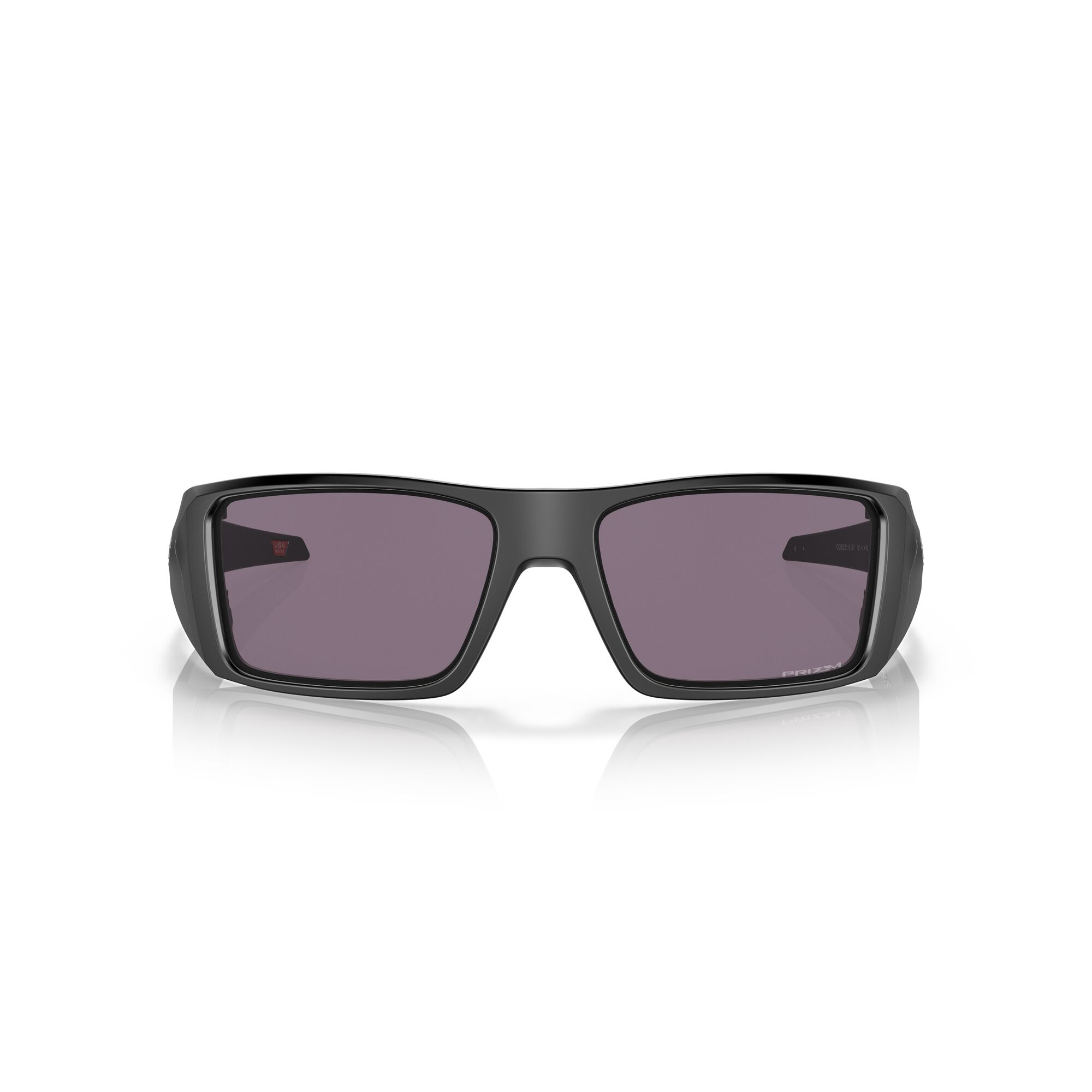 Product 50627 KEP3LPAACVORJDBMG3UZIJQAACKBKAAB image