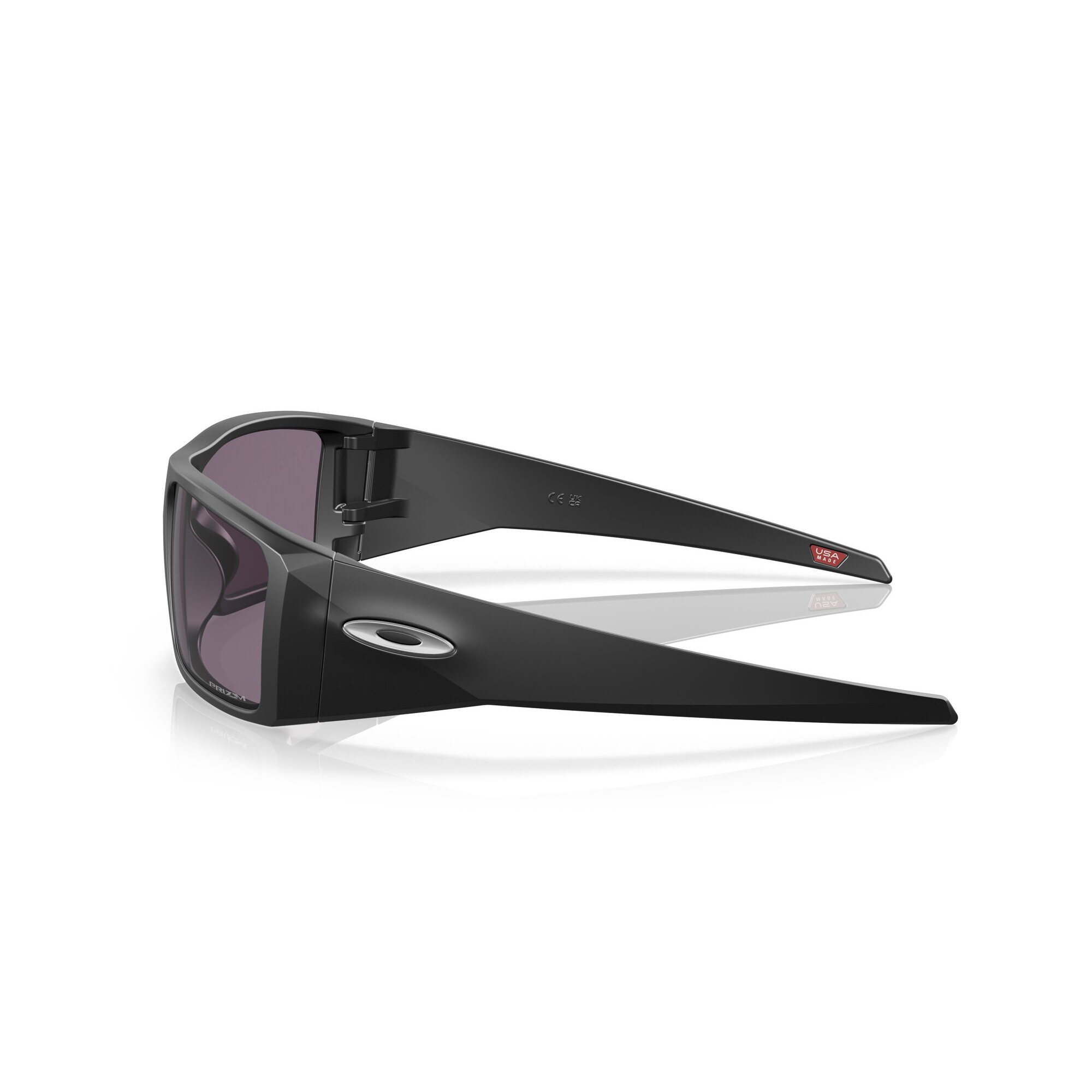 Product 50627 KEP3LPAACVORJDBMG7AZIJQAADDRKAAB image