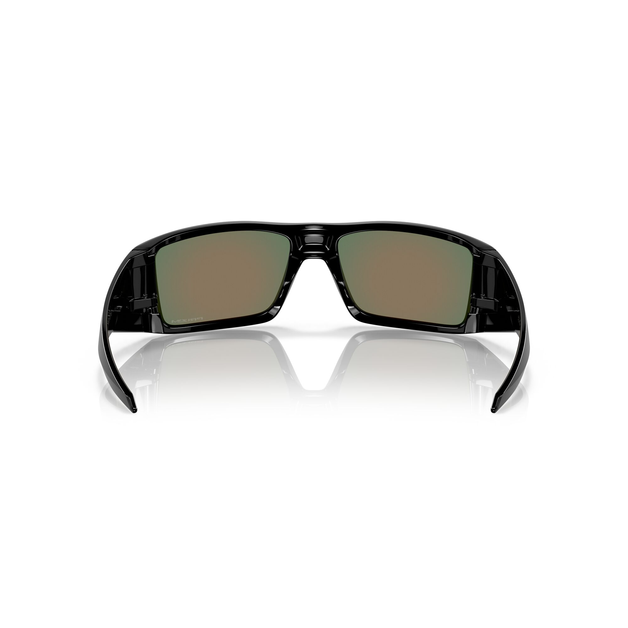 Product 50628 KEP3LPAACVORJDBMG3LZIJQAABRRKAAB image
