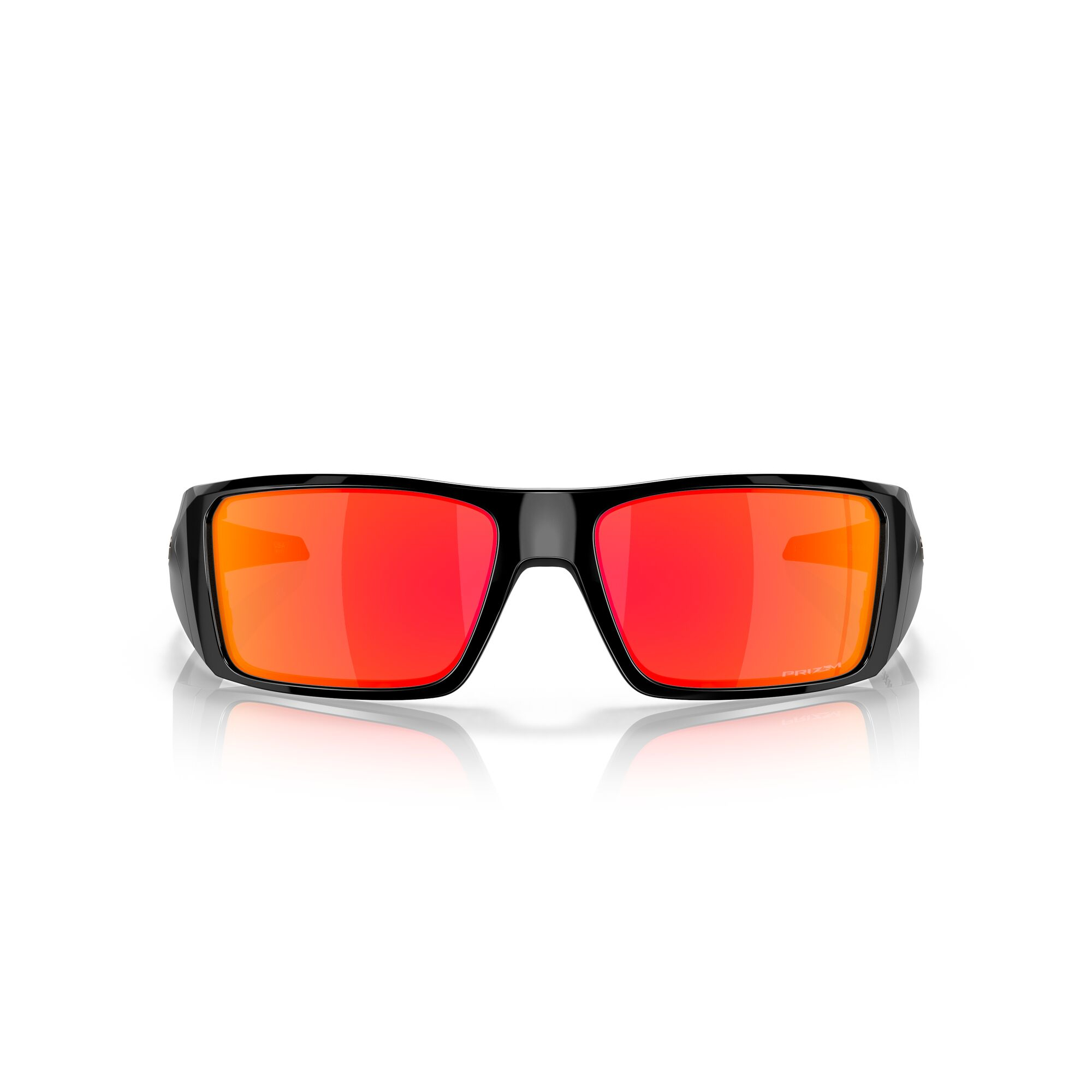 Product 50628 KEP3LPAACVORJDBMG3VJIJQAACLRKAAB image
