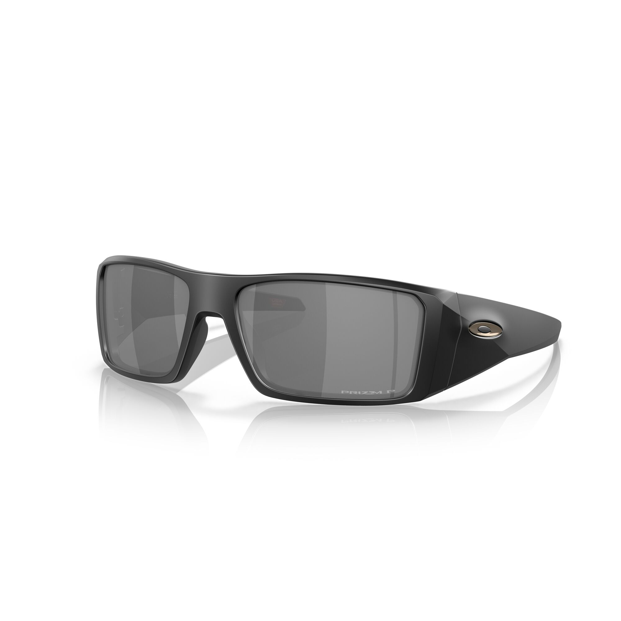 Product 50630 KEP3LPAACVORJDBMG3CZIJQAAA3BKAAB image
