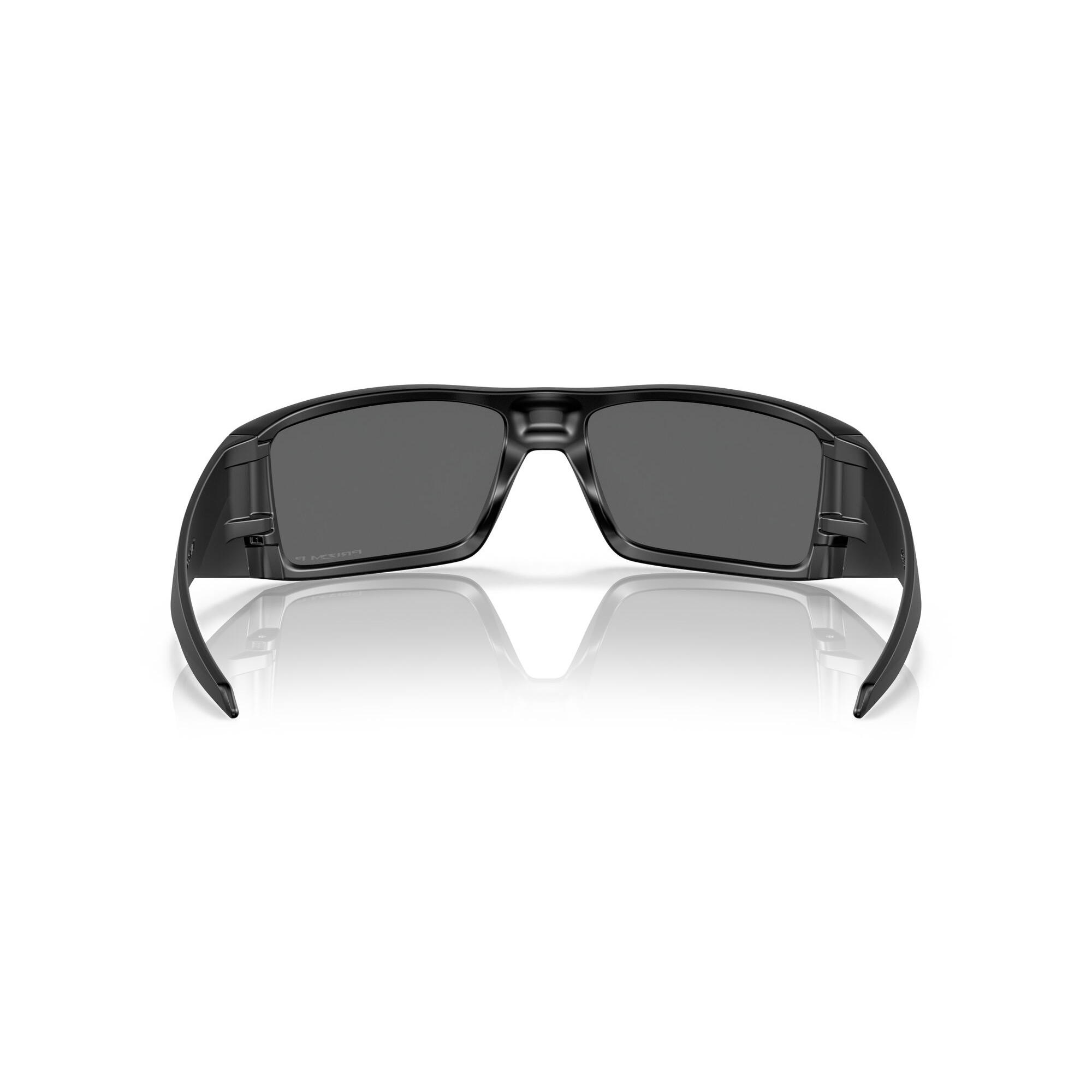 Product 50630 KEP3LPAACVORJDBMG3NJIJQAABURKAAB image