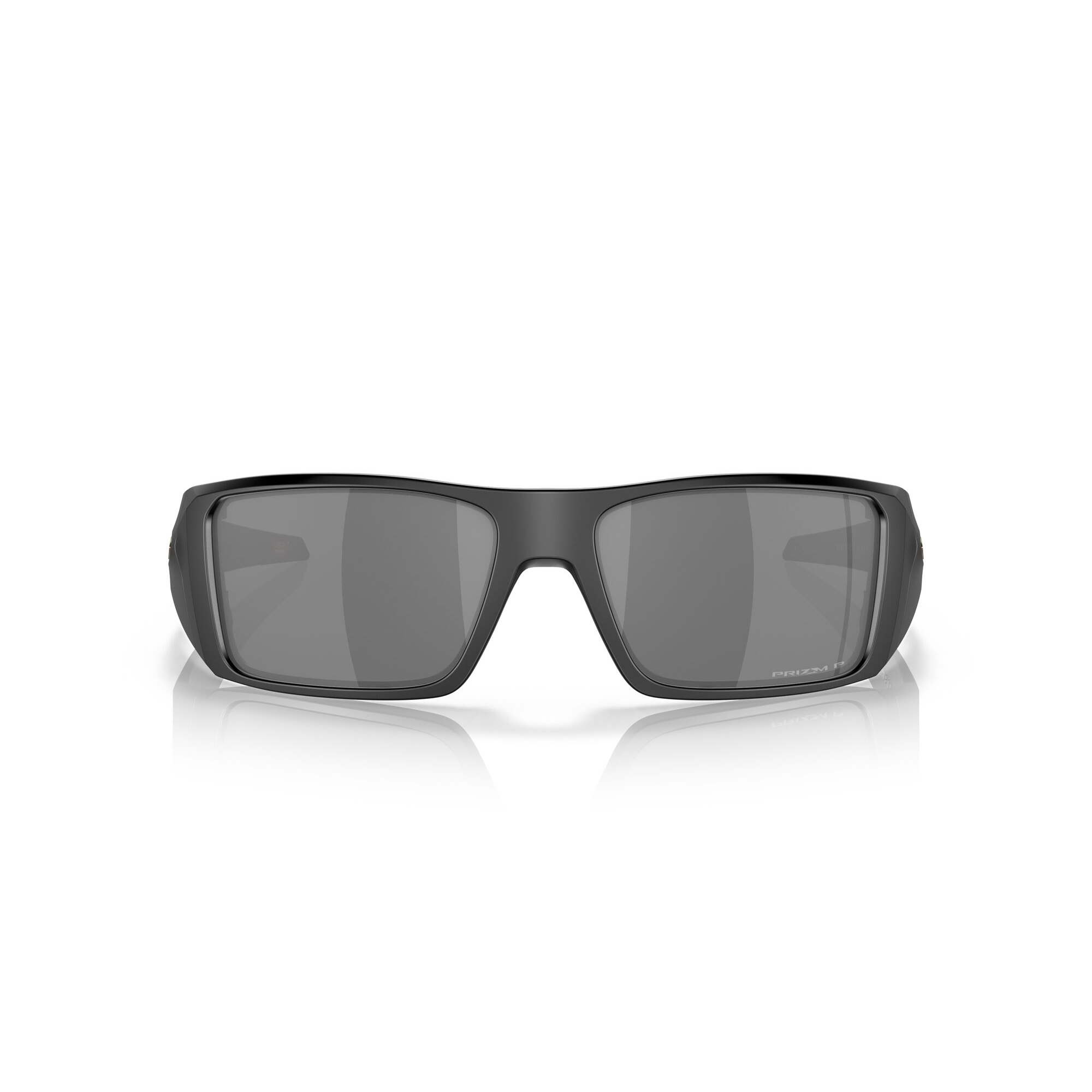Product 50630 KEP3LPAACVORJDBMG3WZIJQAACORKAAB image