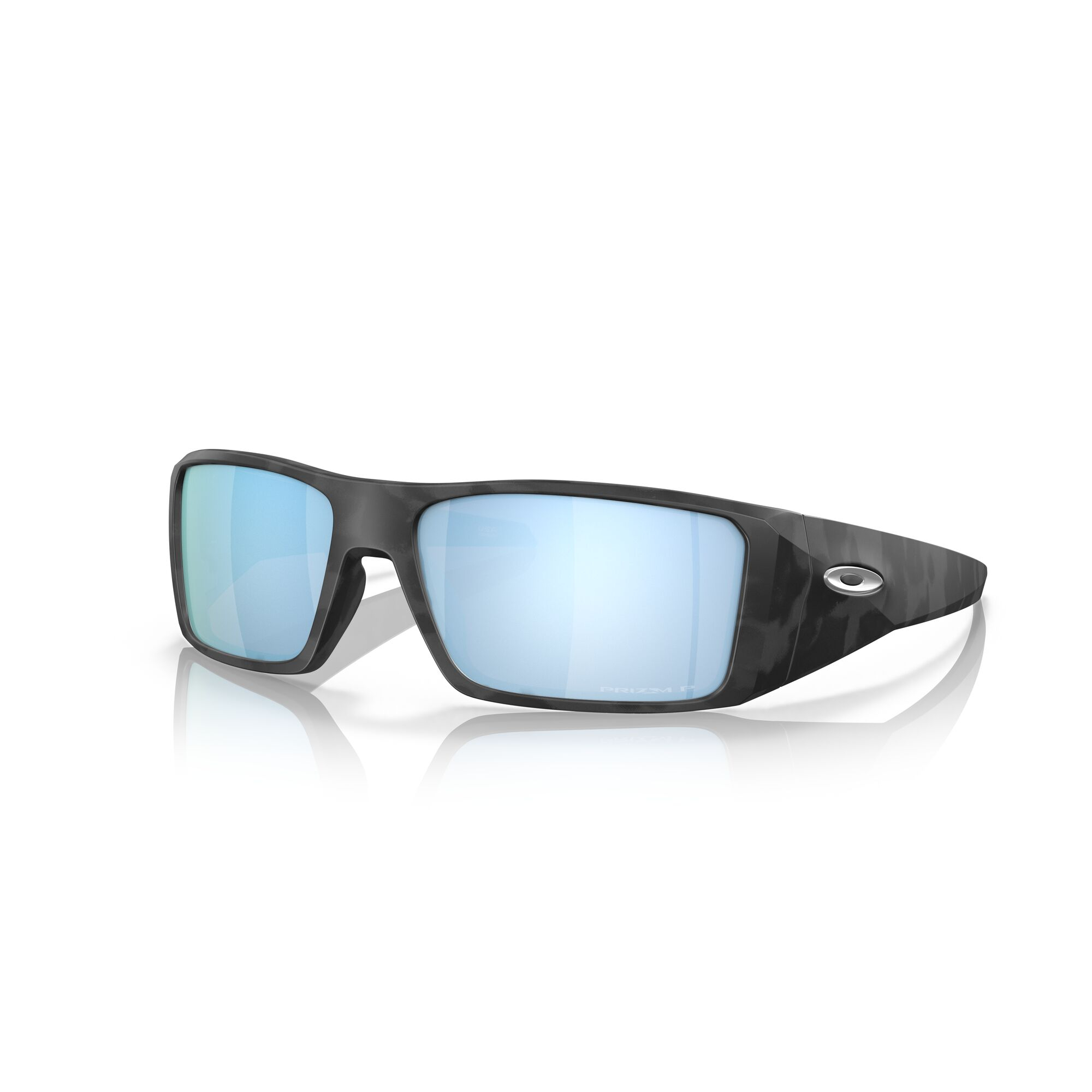 Product 50631 KEP3LPAACVORJDBMG3DZIJQAAA7RKAAB image