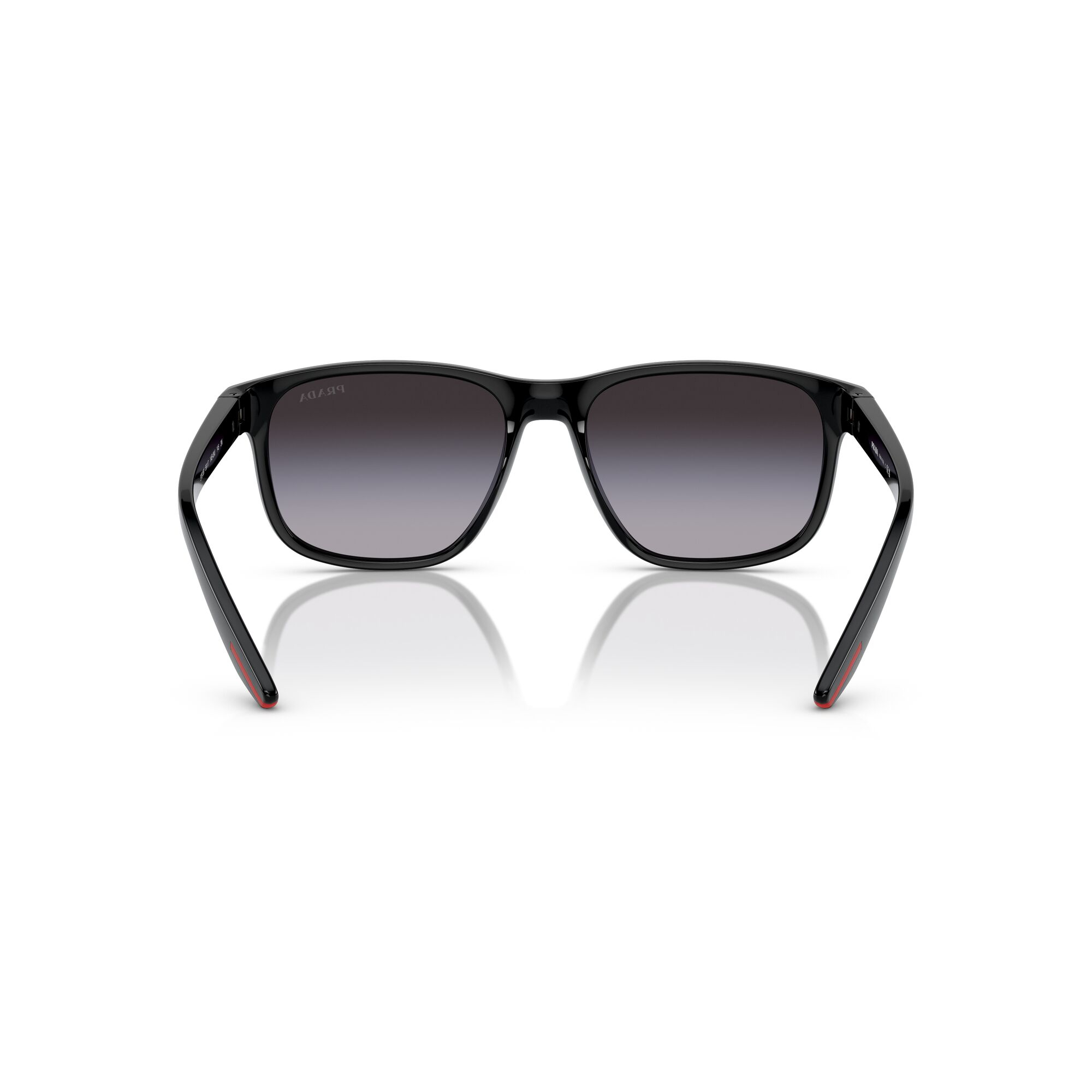 Product 50640 KEP3LPAACVORJDBMG5MJIJQAAAHROAAB image