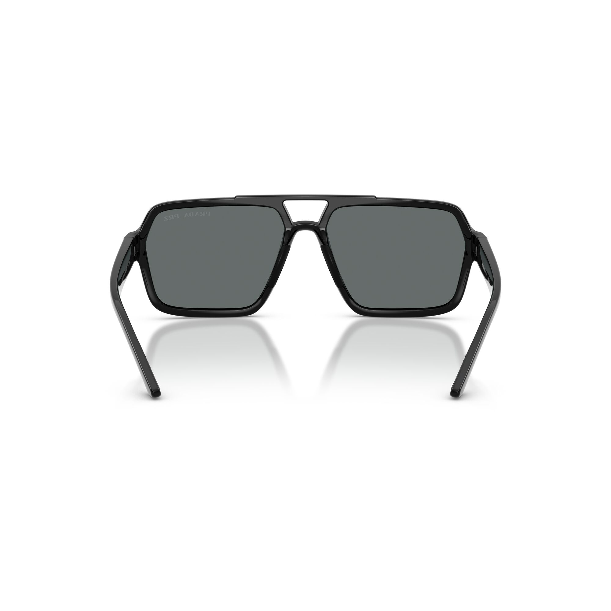 Product 50642 KEP3LPAACVORJDBMG5NZIJQAAAKROAAB image