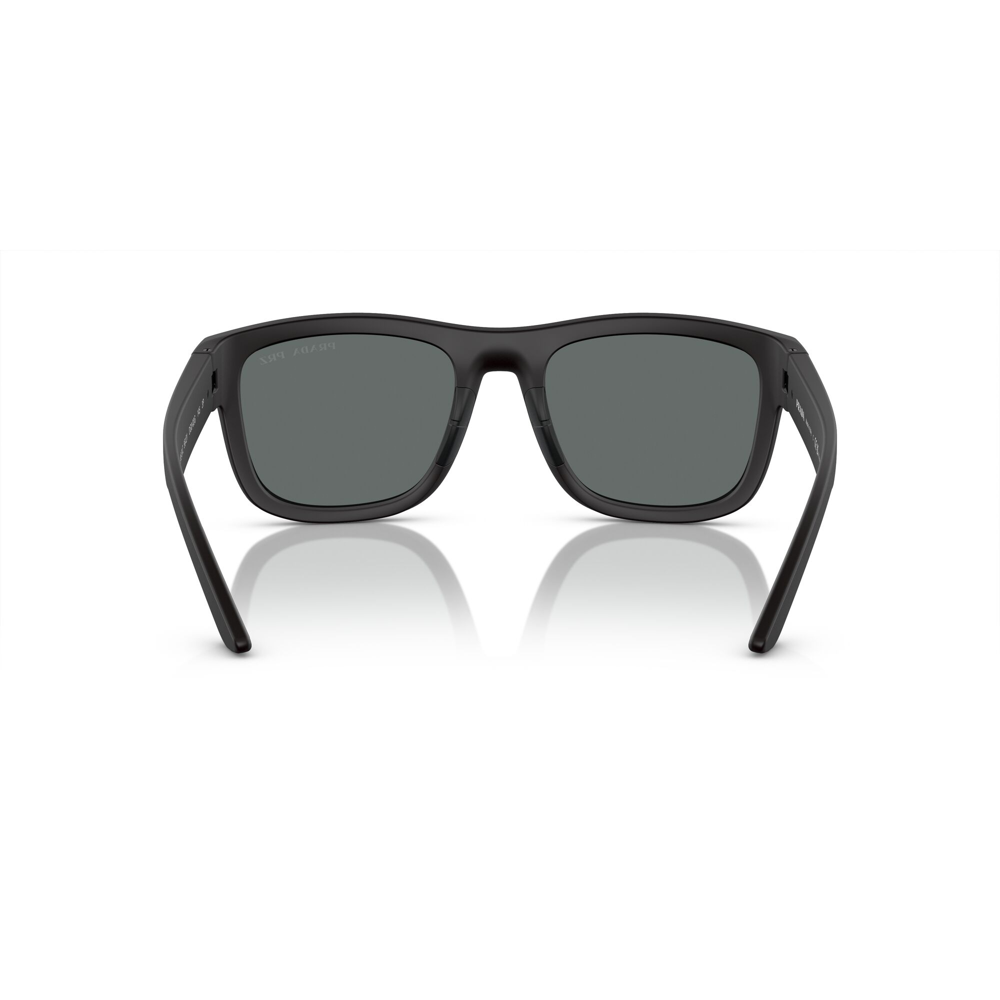 Product 50645 KEP3LPAACVORJDBMG5PJIJQAAANROAAB image