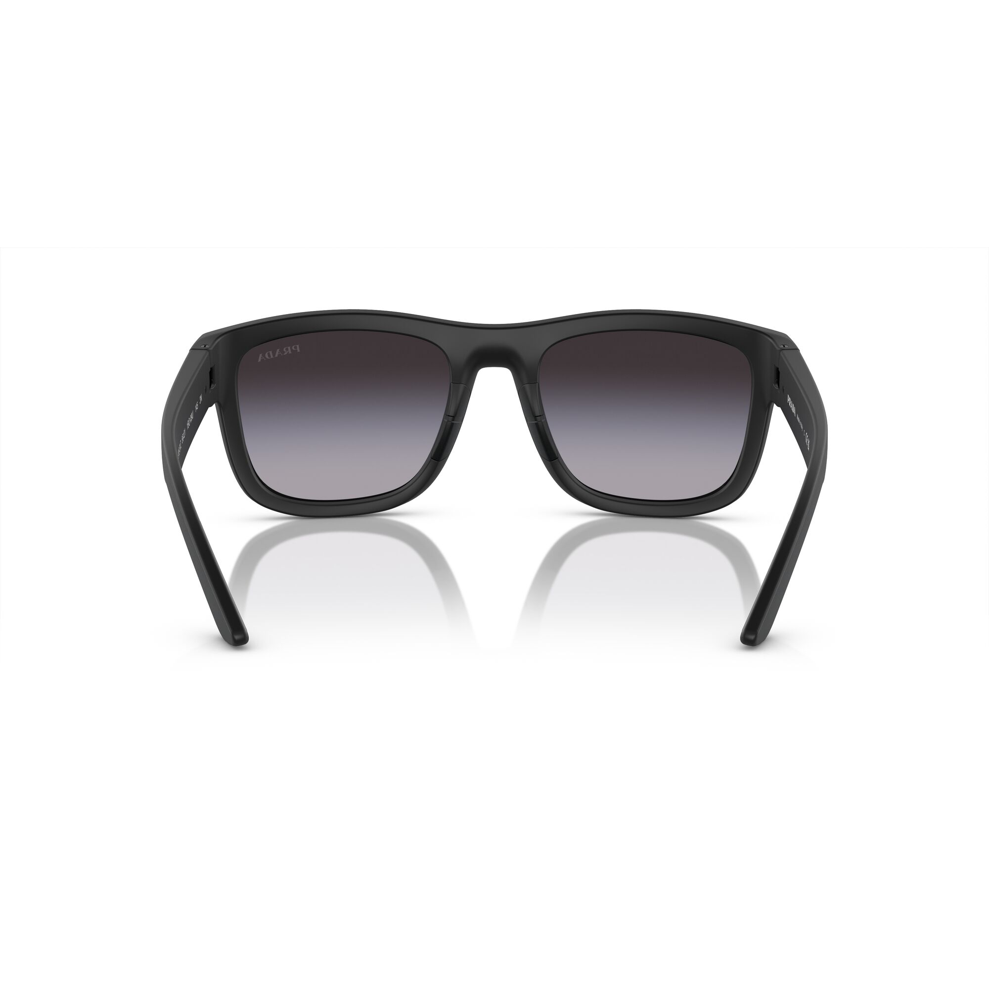 Product 50646 KEP3LPAACVORJDBMG5PZIJQAAAPROAAB image