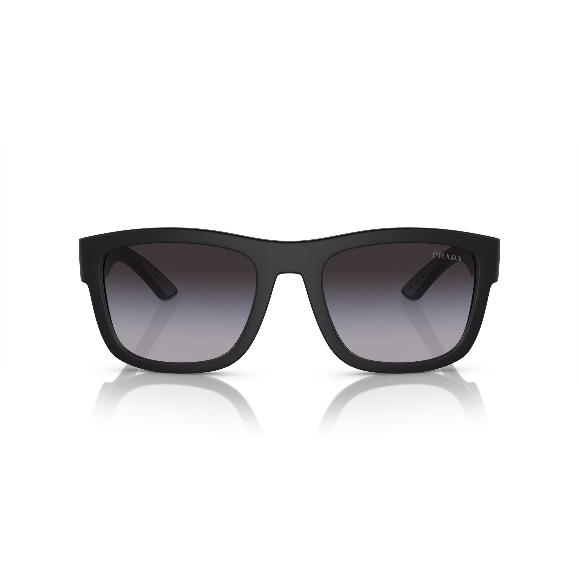 Product 50646 KEP3LPAACVORJDBMG8ZZIJQAABCRMAAB image